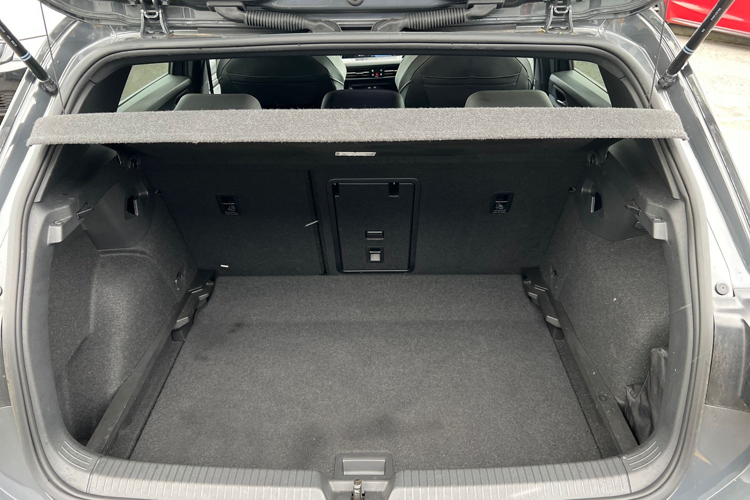 Used Volkswagen Golf 2022 for sale - 77105982: Photo 13