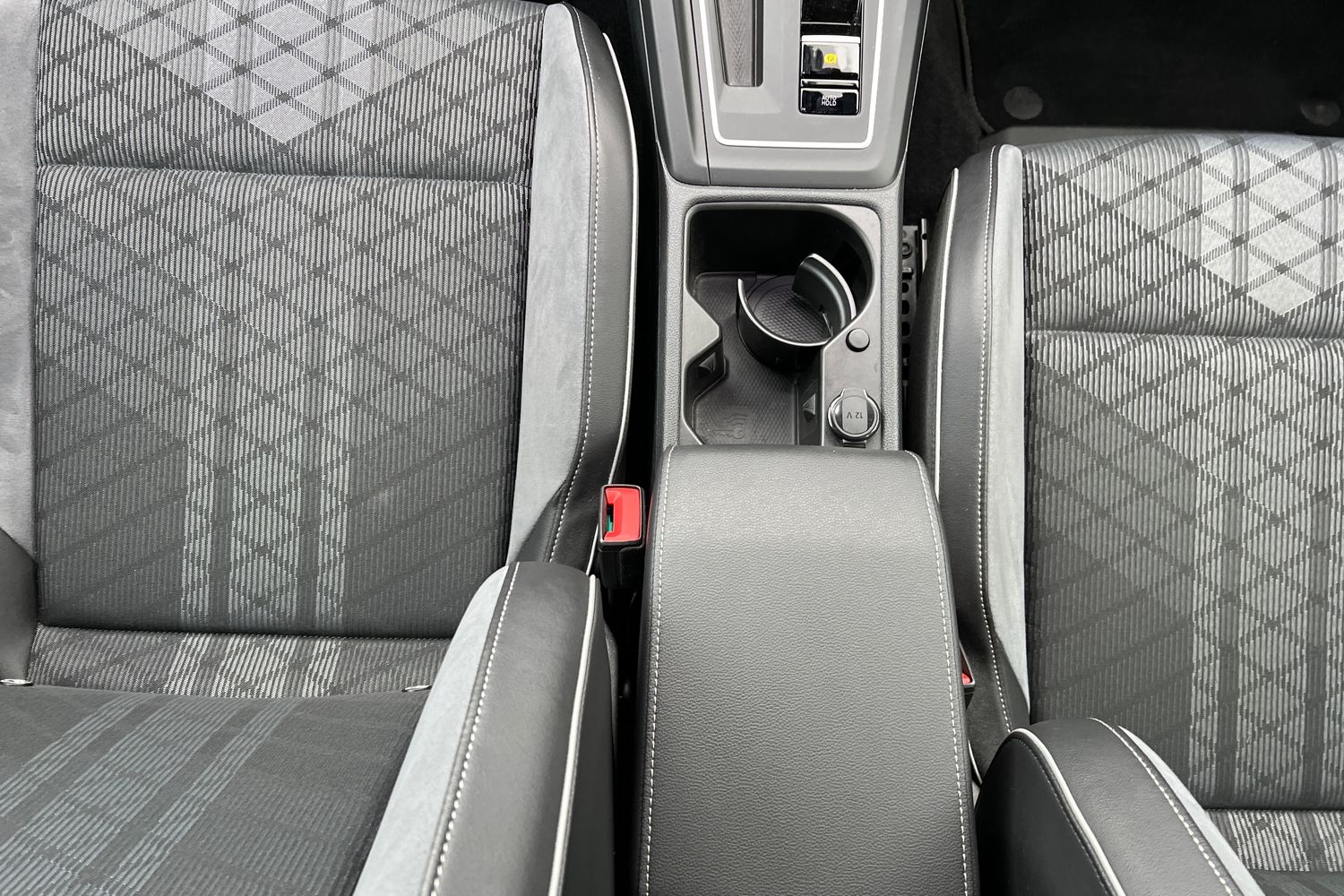 Used Volkswagen Golf 2022 for sale - 77105982: Photo 18