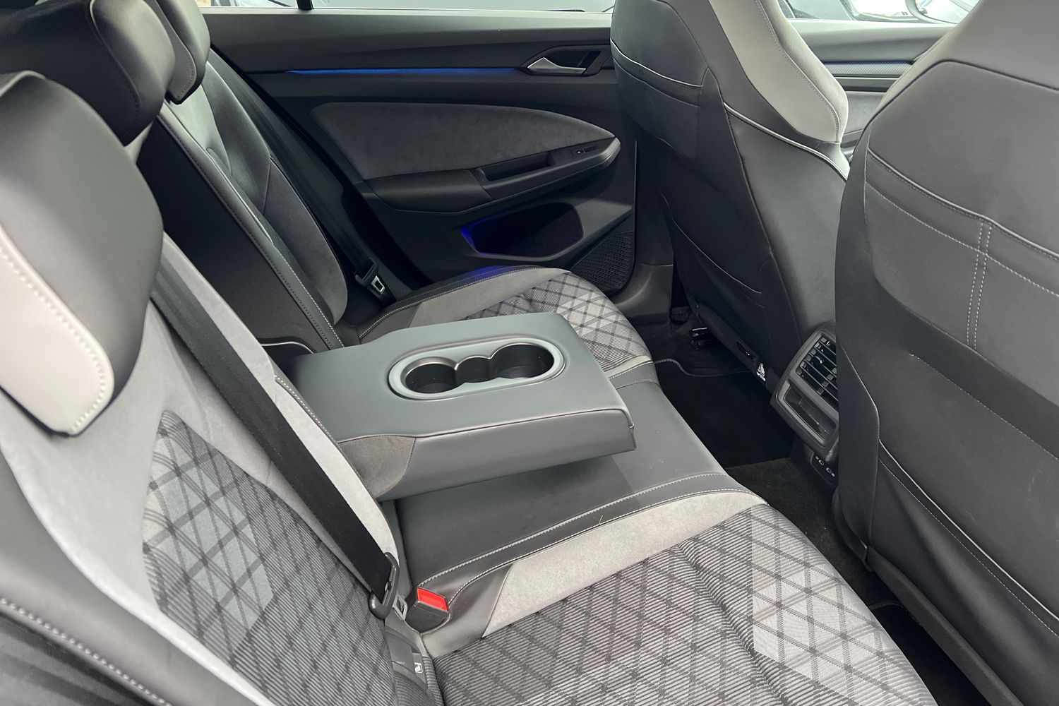 Used Volkswagen Golf 2022 for sale - 77105982: Photo 19