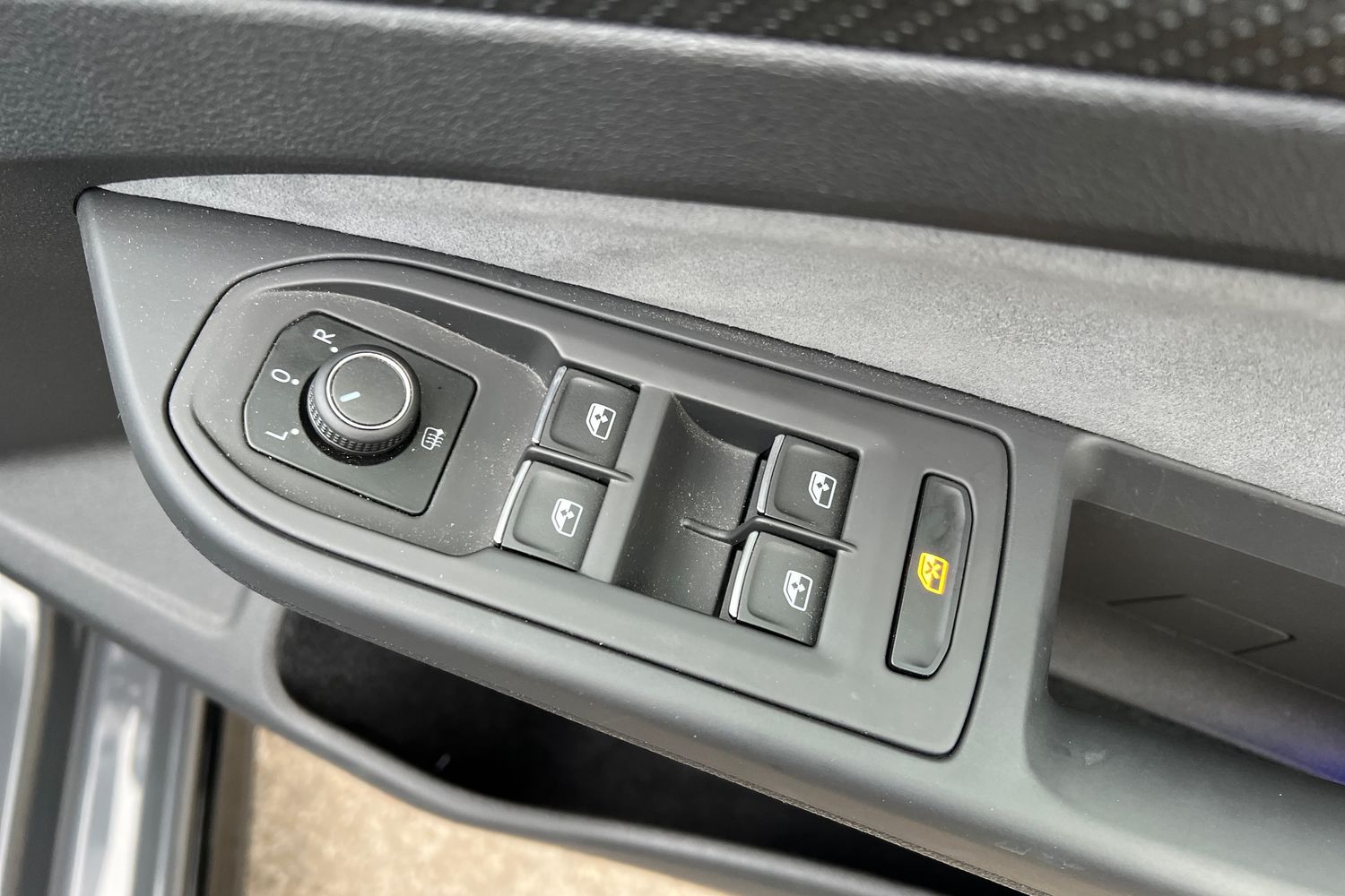 Used Volkswagen Golf 2022 for sale - 77105982: Photo 21