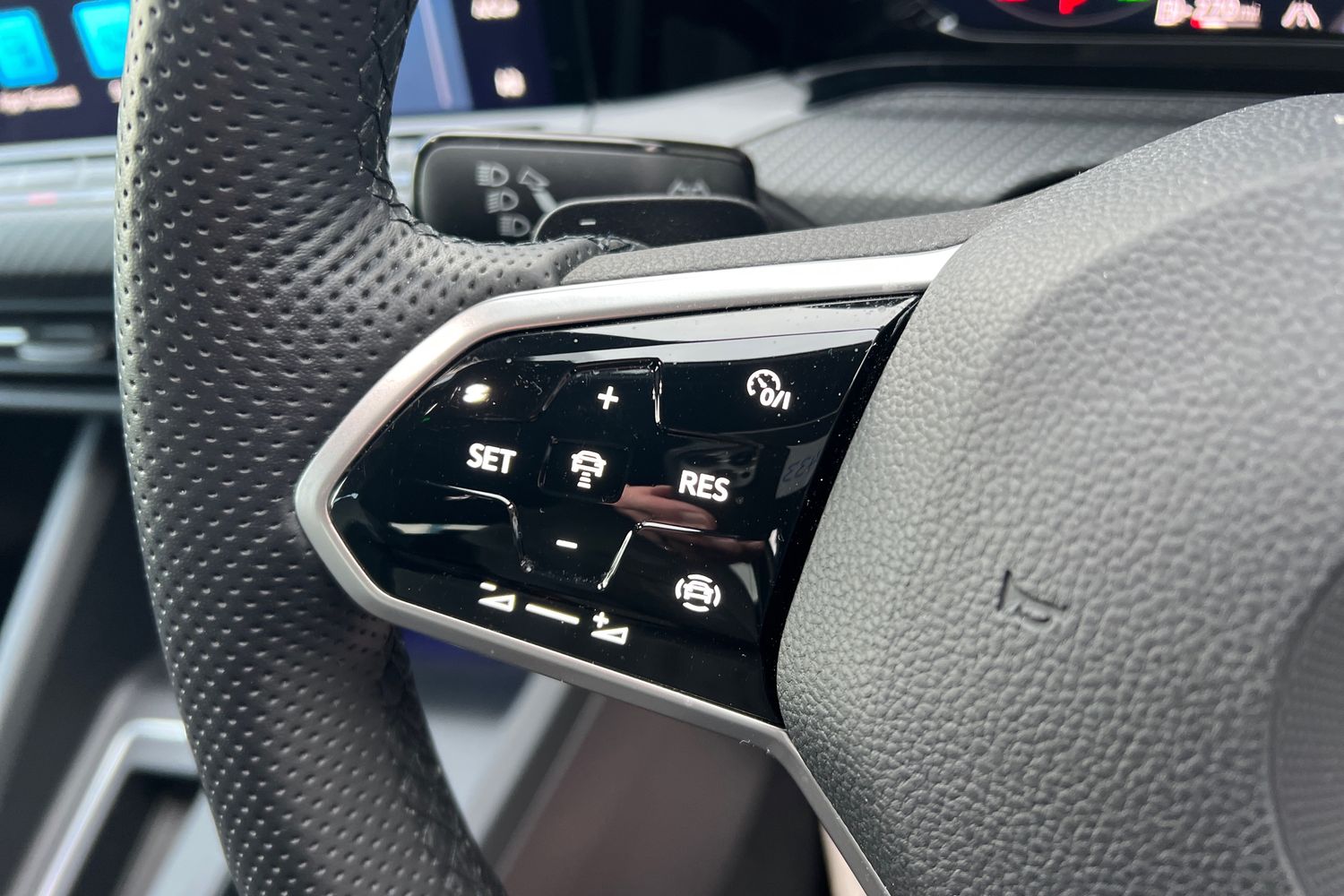 Used Volkswagen Golf 2022 for sale - 77105982: Photo 24