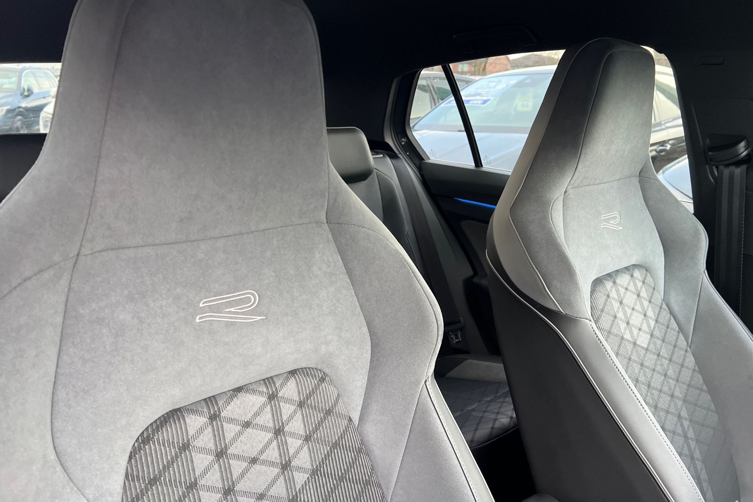 Used Volkswagen Golf 2022 for sale - 77105982: Photo 27