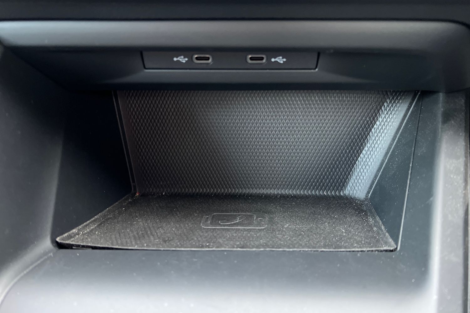 Used Volkswagen Golf 2022 for sale - 77105982: Photo 28