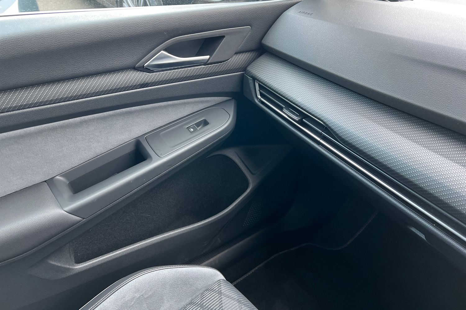 Used Volkswagen Golf 2022 for sale - 77105982: Photo 29