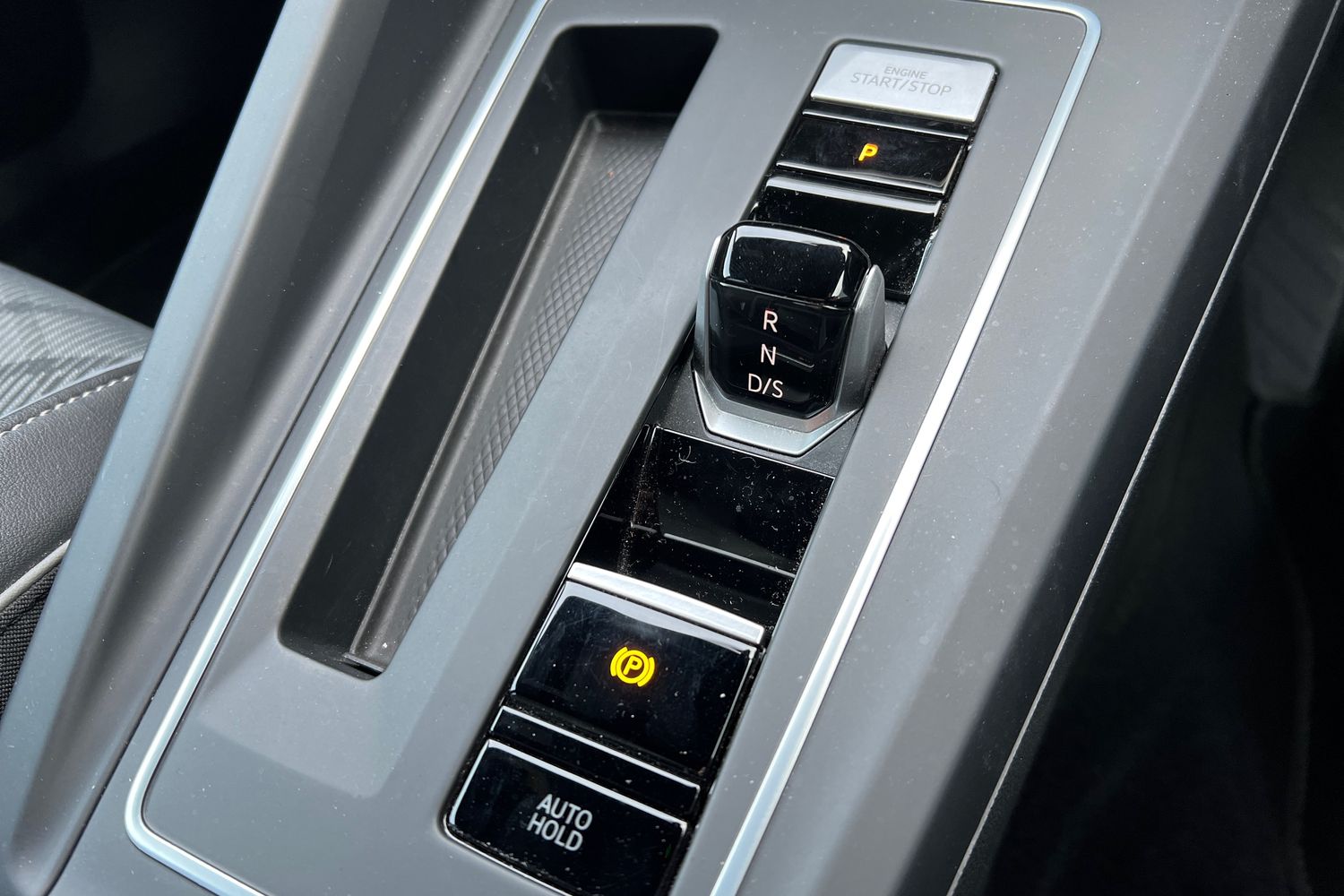 Used Volkswagen Golf 2022 for sale - 77105982: Photo 36