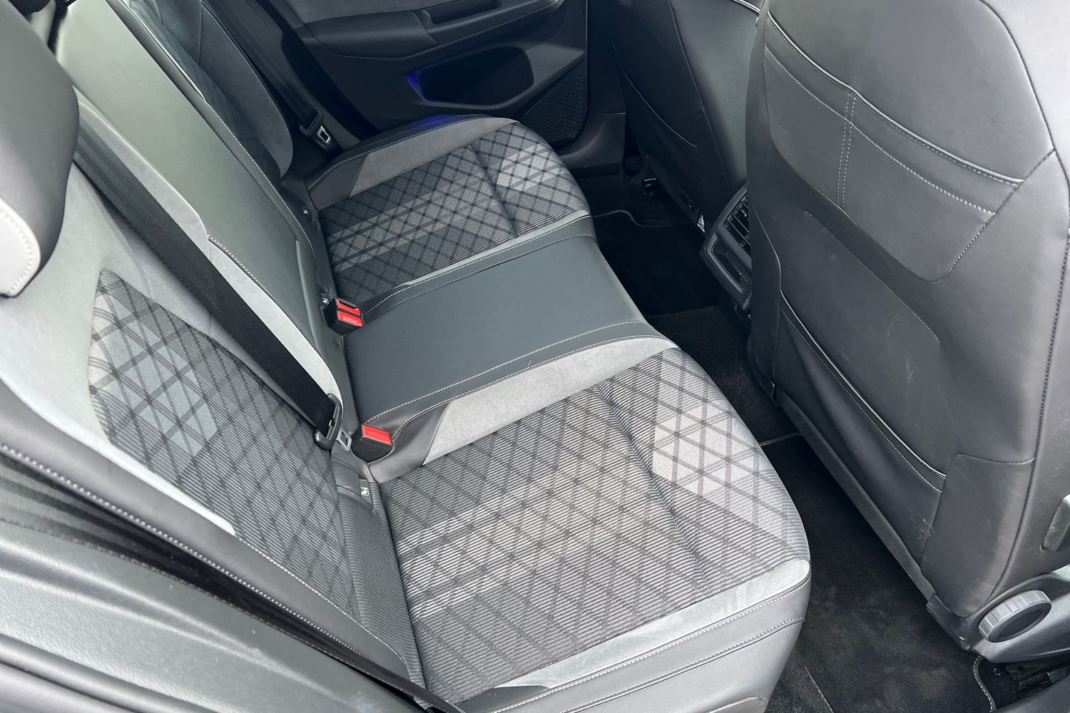 Used Volkswagen Golf 2022 for sale - 77105982: Photo 38