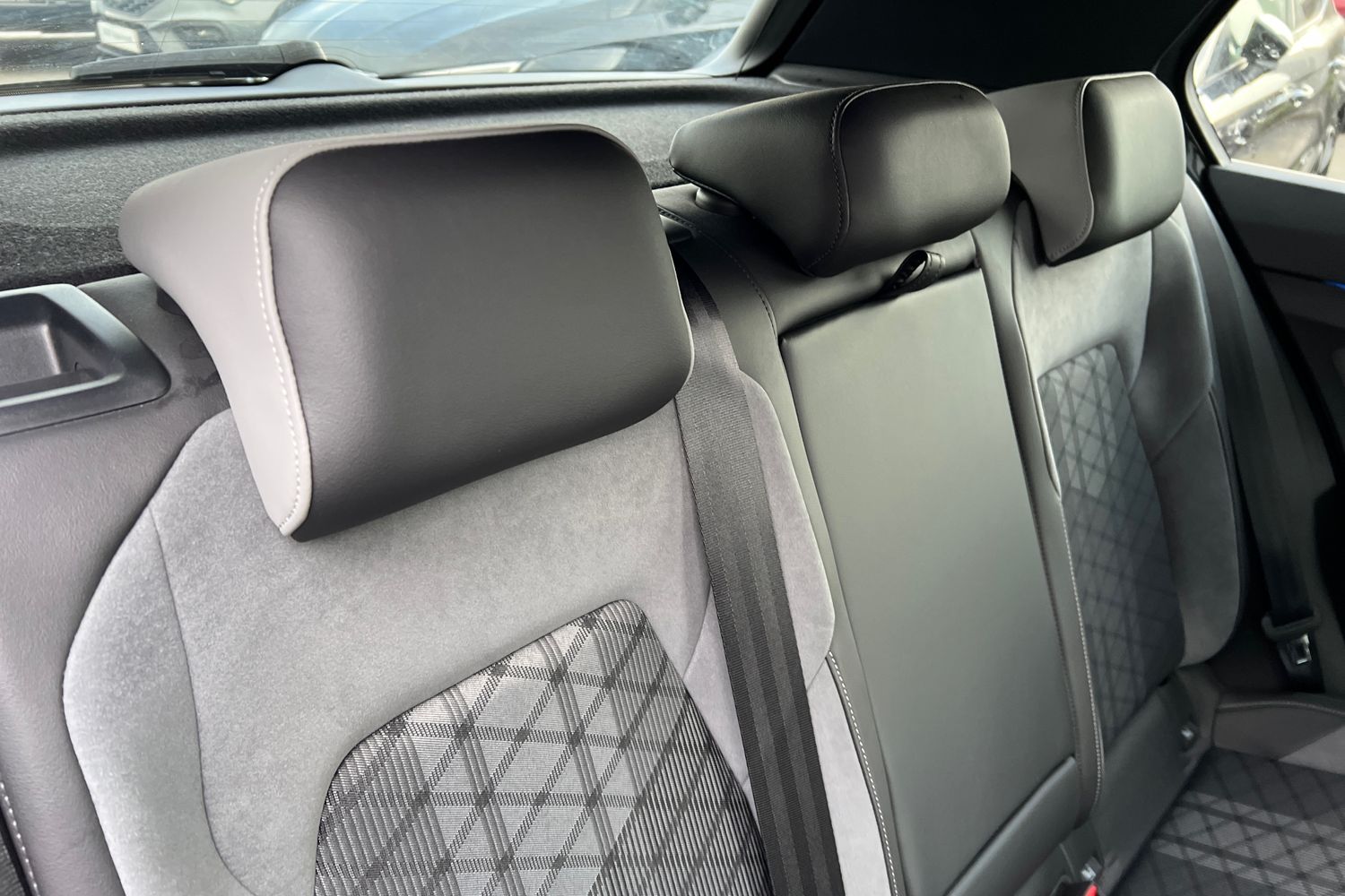 Used Volkswagen Golf 2022 for sale - 77105982: Photo 39