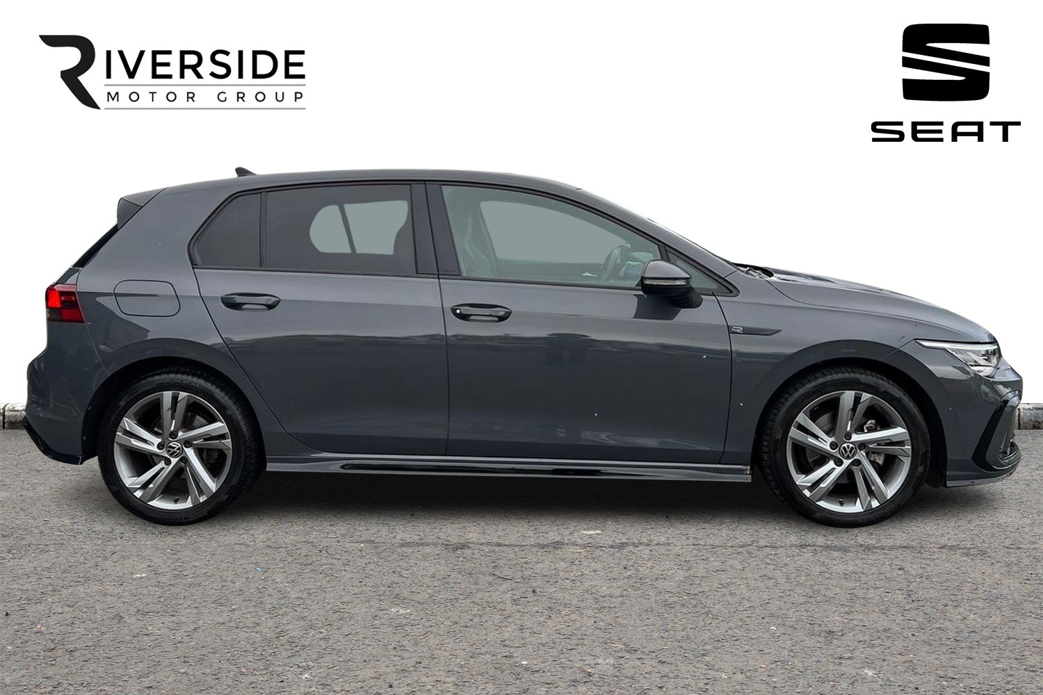 Used Volkswagen Golf 2022 for sale - 77105982: Photo 4