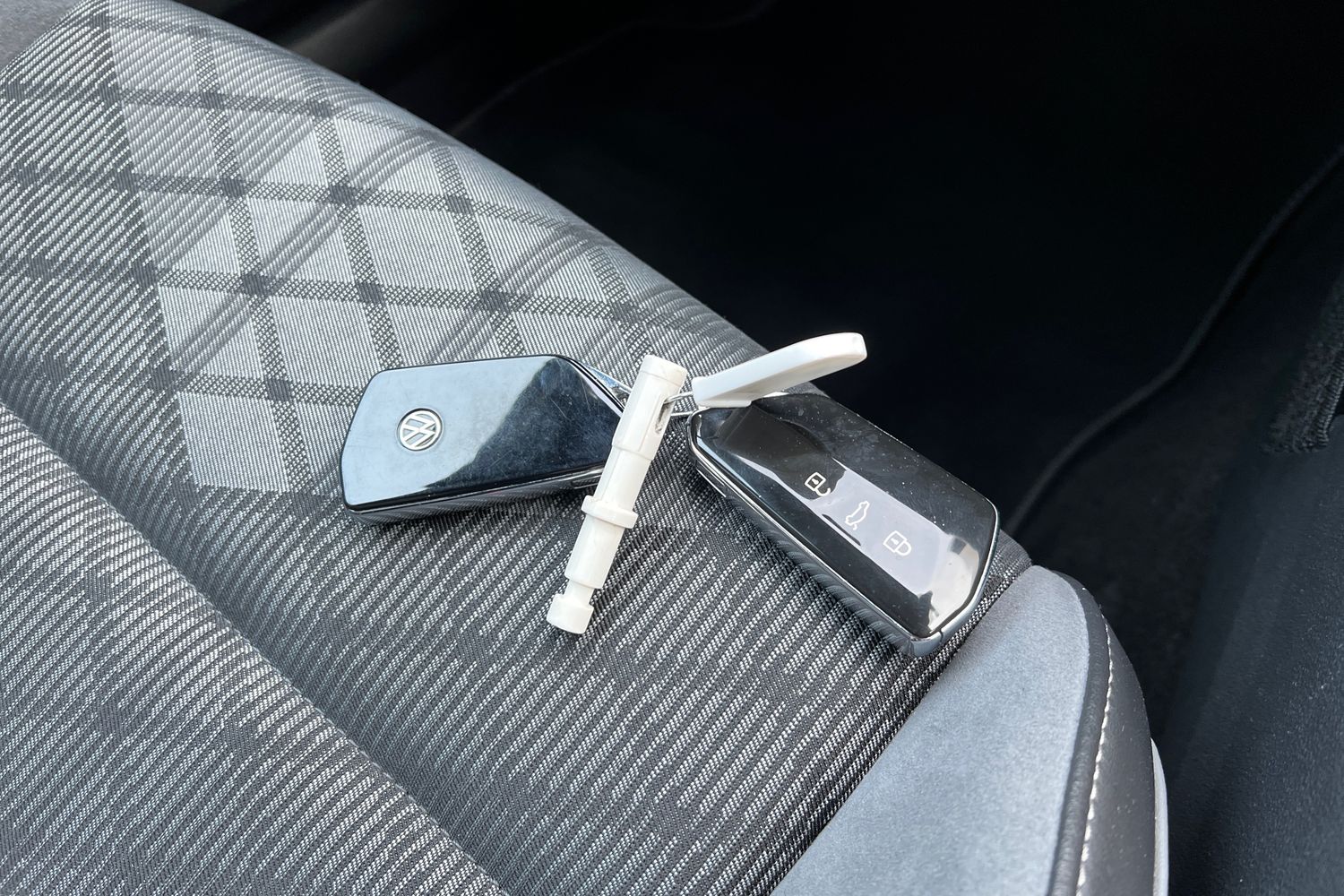 Used Volkswagen Golf 2022 for sale - 77105982: Photo 41