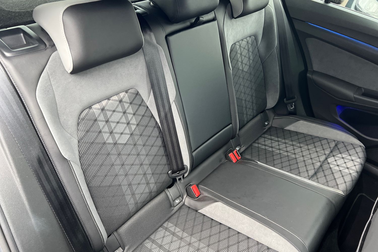 Used Volkswagen Golf 2022 for sale - 77105982: Photo 9