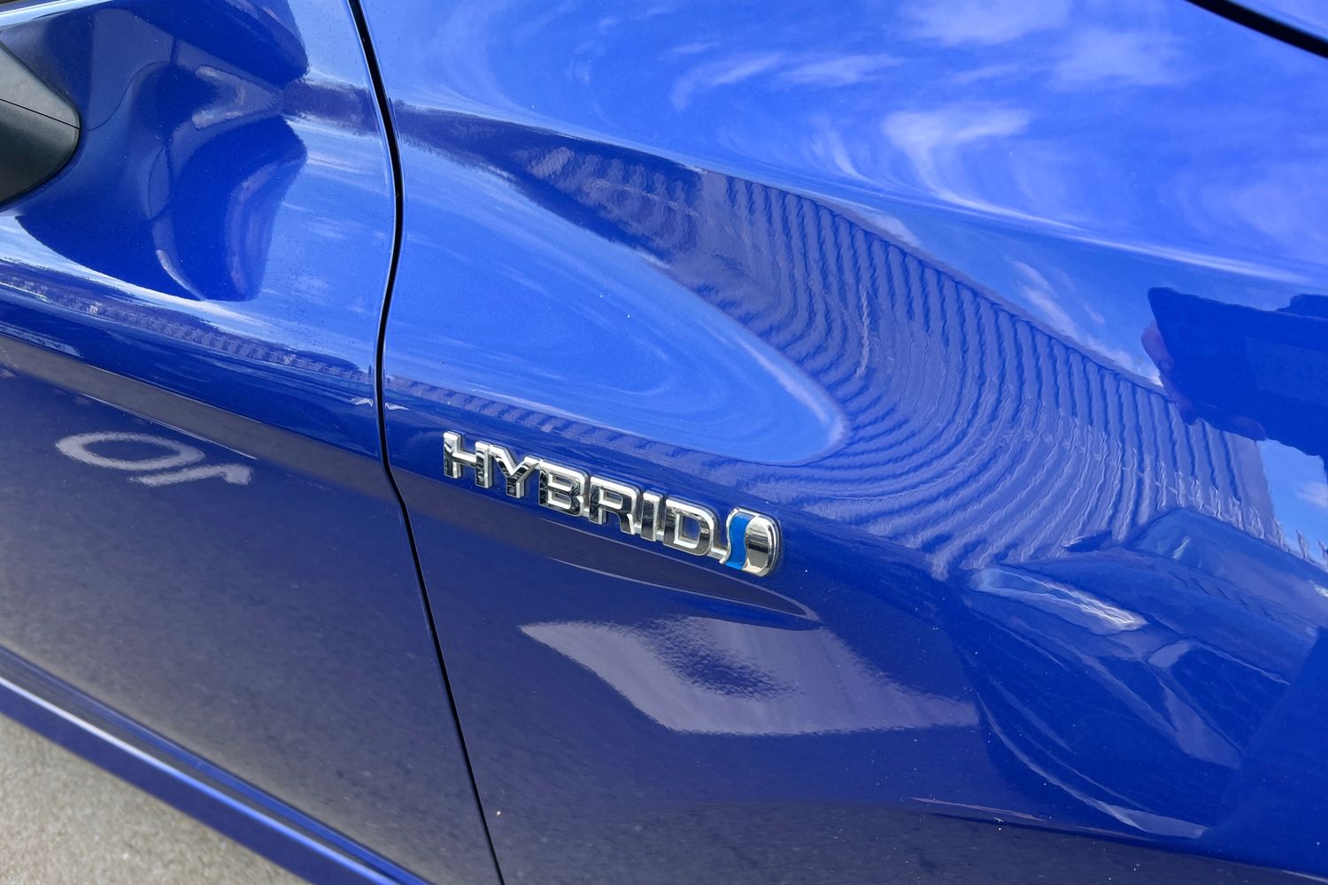 Used Toyota Camry 2020 for sale - 77614446: Photo 15