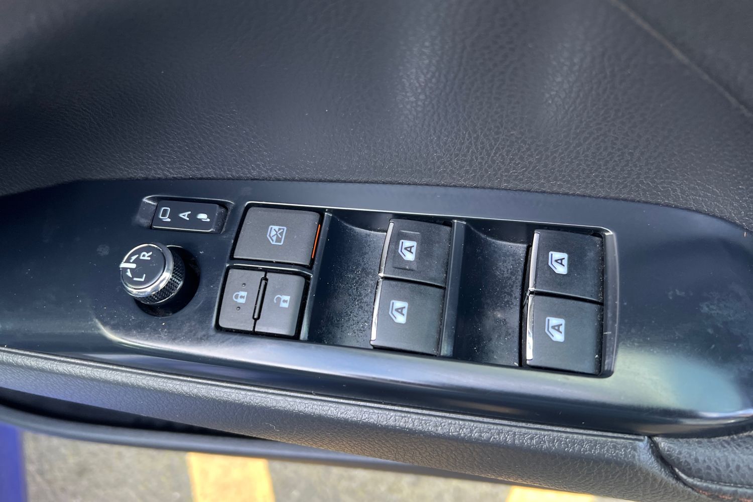 Used Toyota Camry 2020 for sale - 77614446: Photo 23