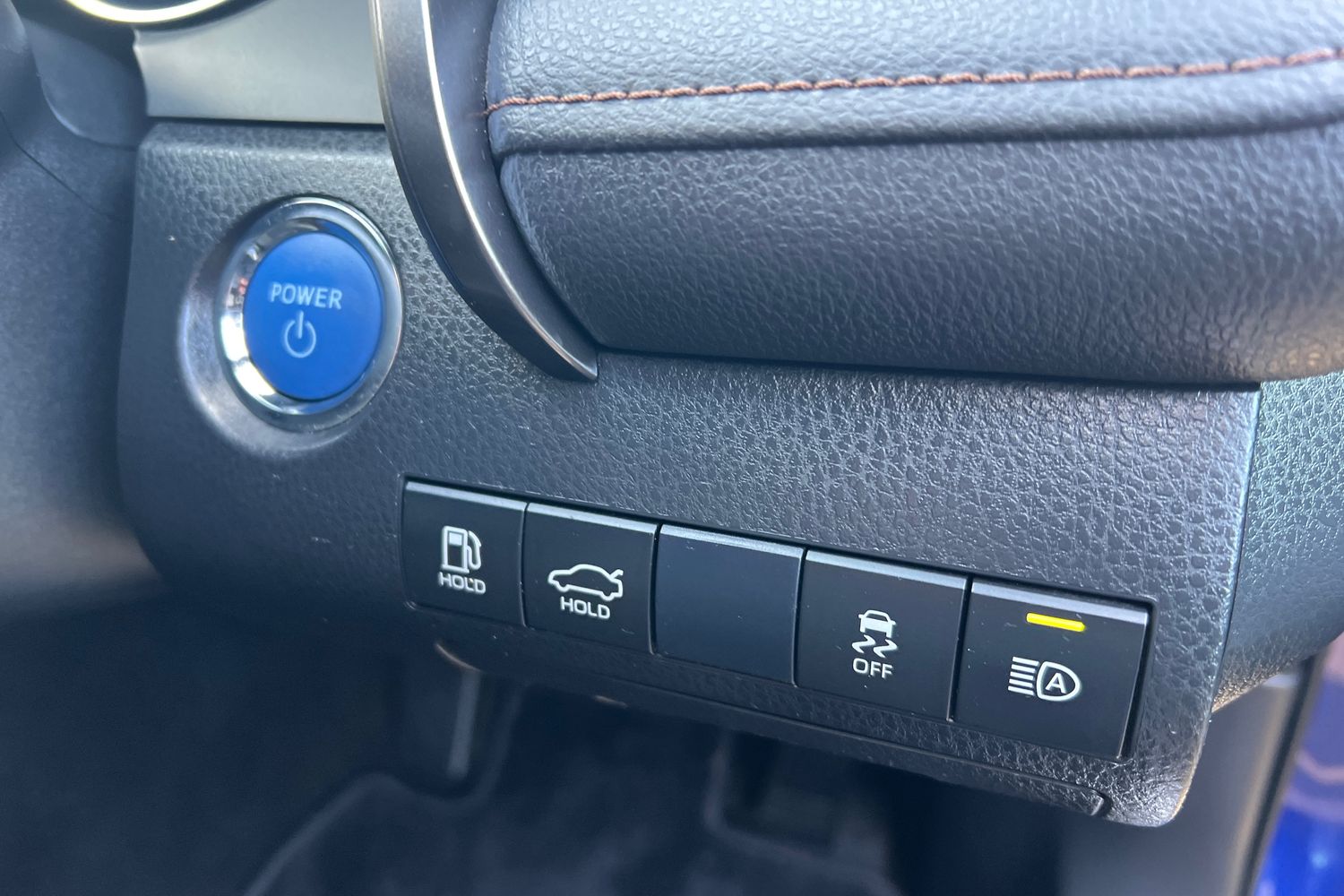 Used Toyota Camry 2020 for sale - 77614446: Photo 24