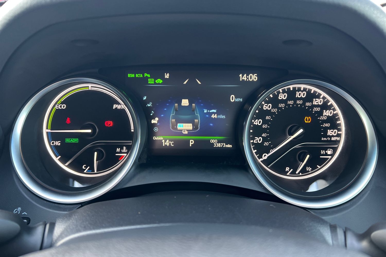 Used Toyota Camry 2020 for sale - 77614446: Photo 25