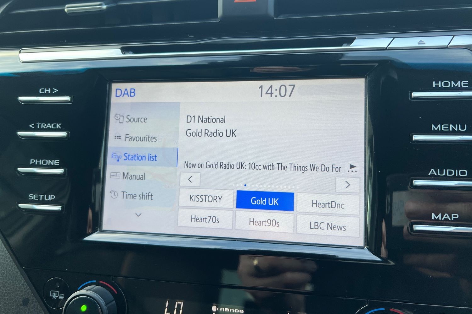 Used Toyota Camry 2020 for sale - 77614446: Photo 30