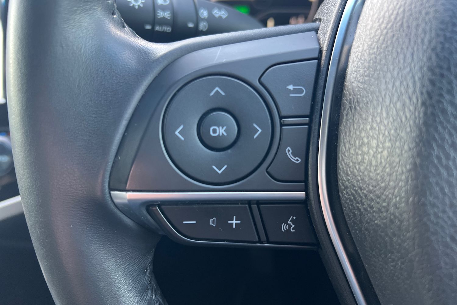 Used Toyota Camry 2020 for sale - 77614446: Photo 33