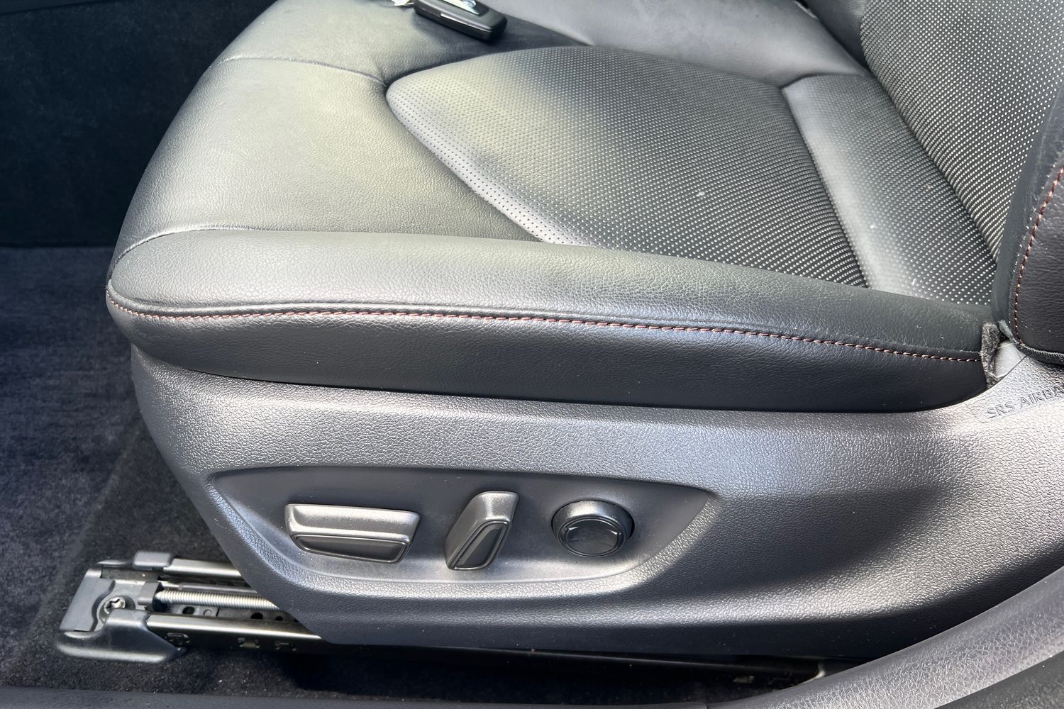 Used Toyota Camry 2020 for sale - 77614446: Photo 40