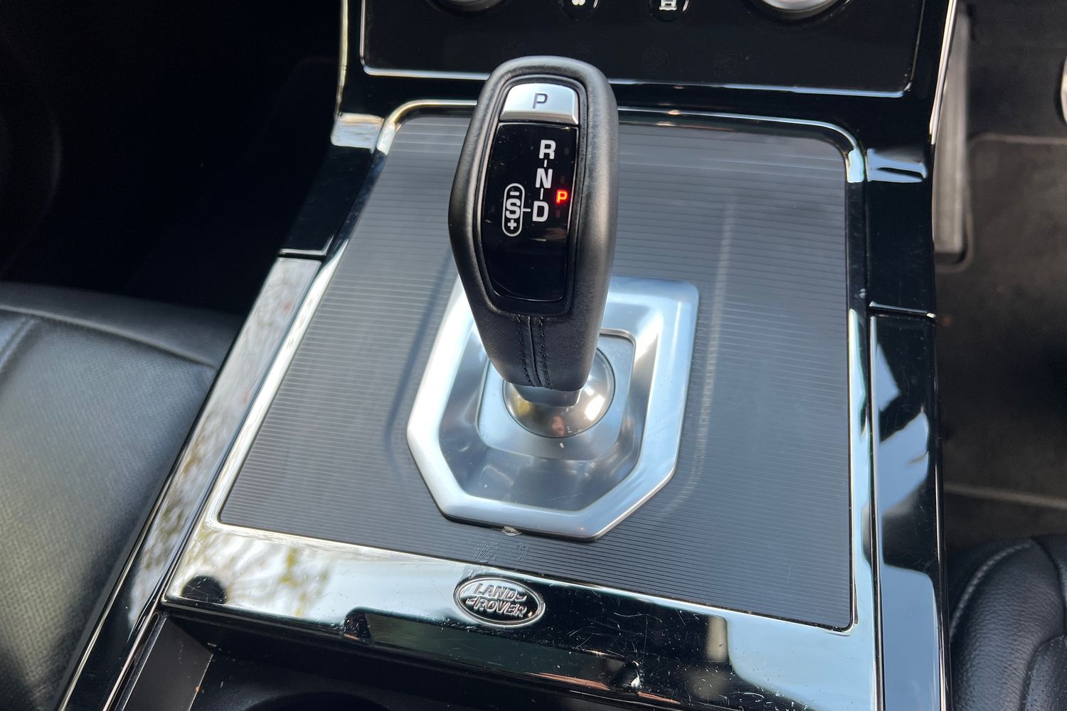 Used Land Rover Range Rover Evoque 2023 for sale - 76683944: Photo 12