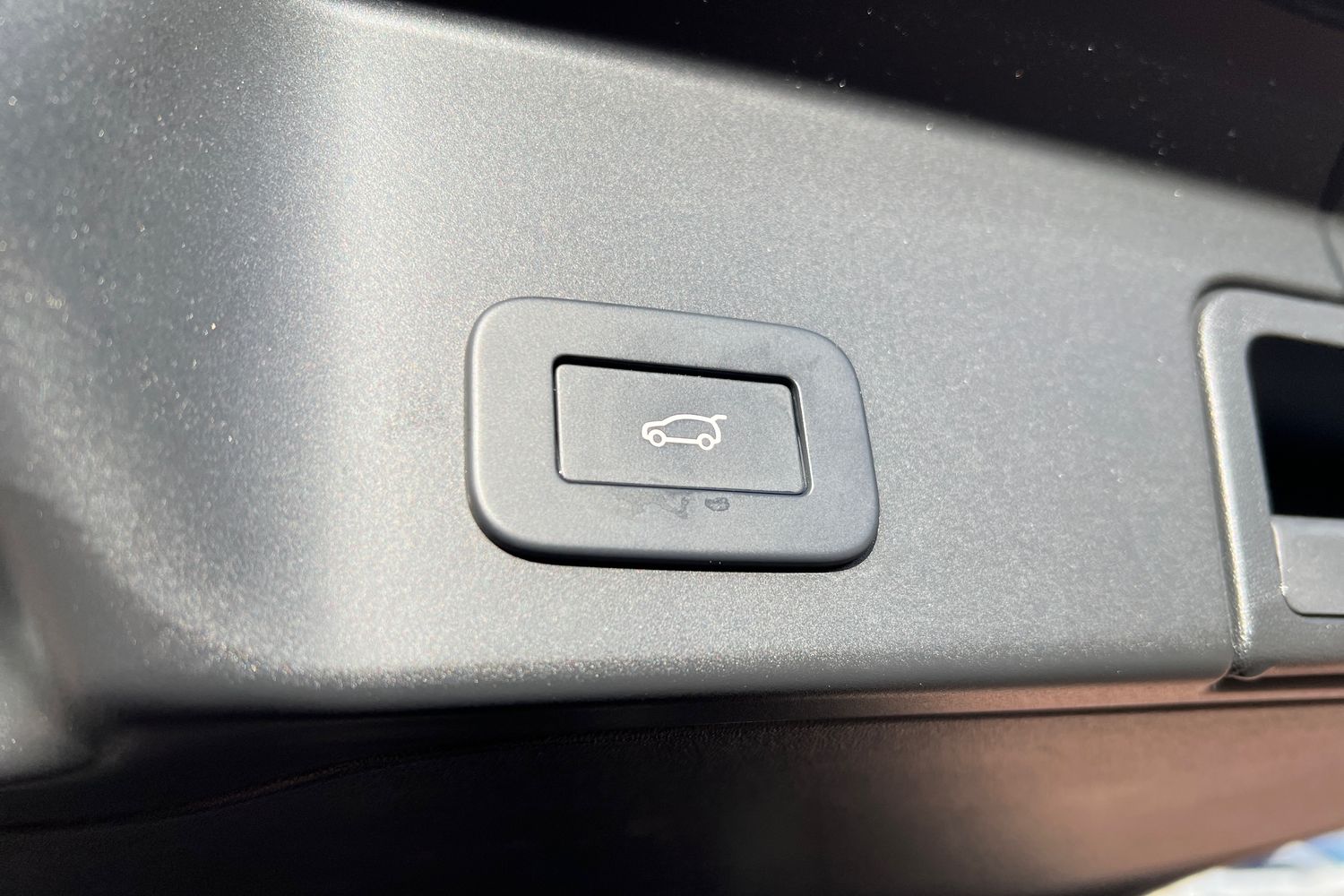 Used Land Rover Range Rover Evoque 2023 for sale - 76683944: Photo 14