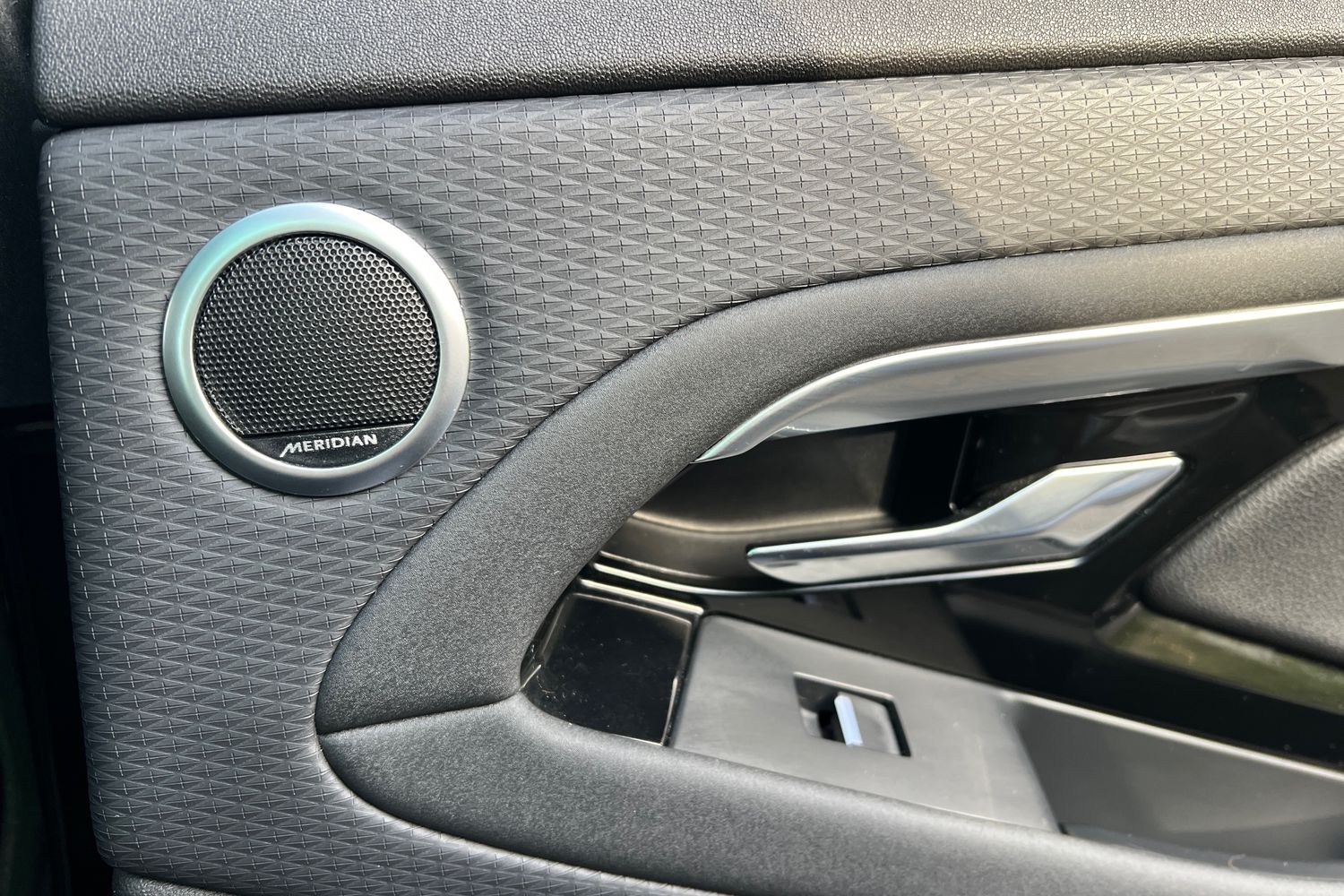 Used Land Rover Range Rover Evoque 2023 for sale - 76683944: Photo 19