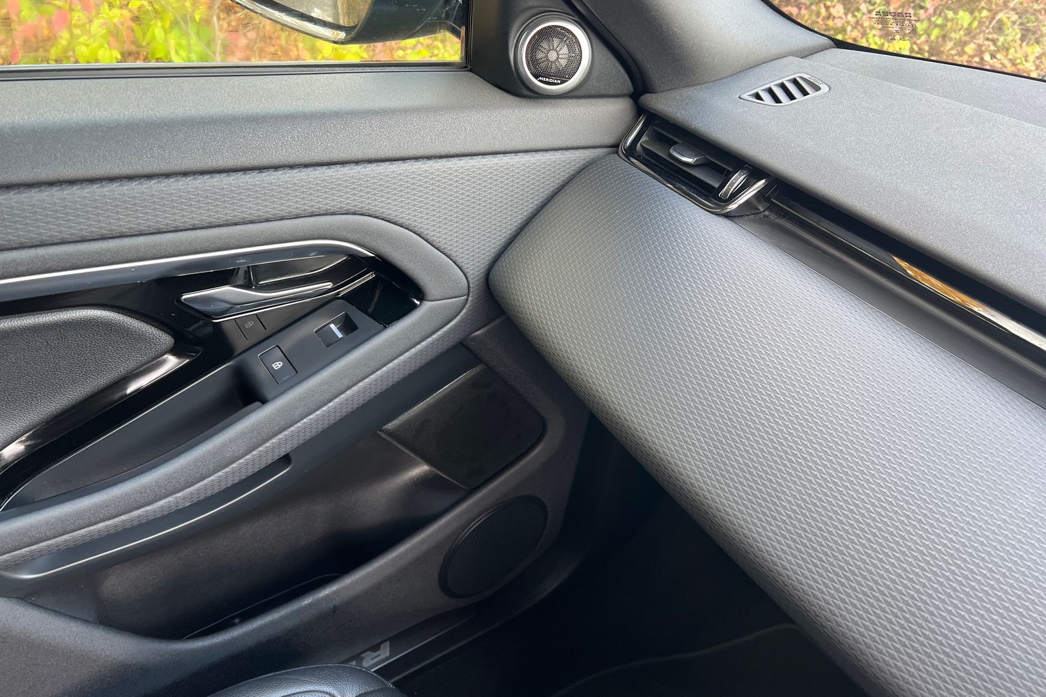 Used Land Rover Range Rover Evoque 2023 for sale - 76683944: Photo 28