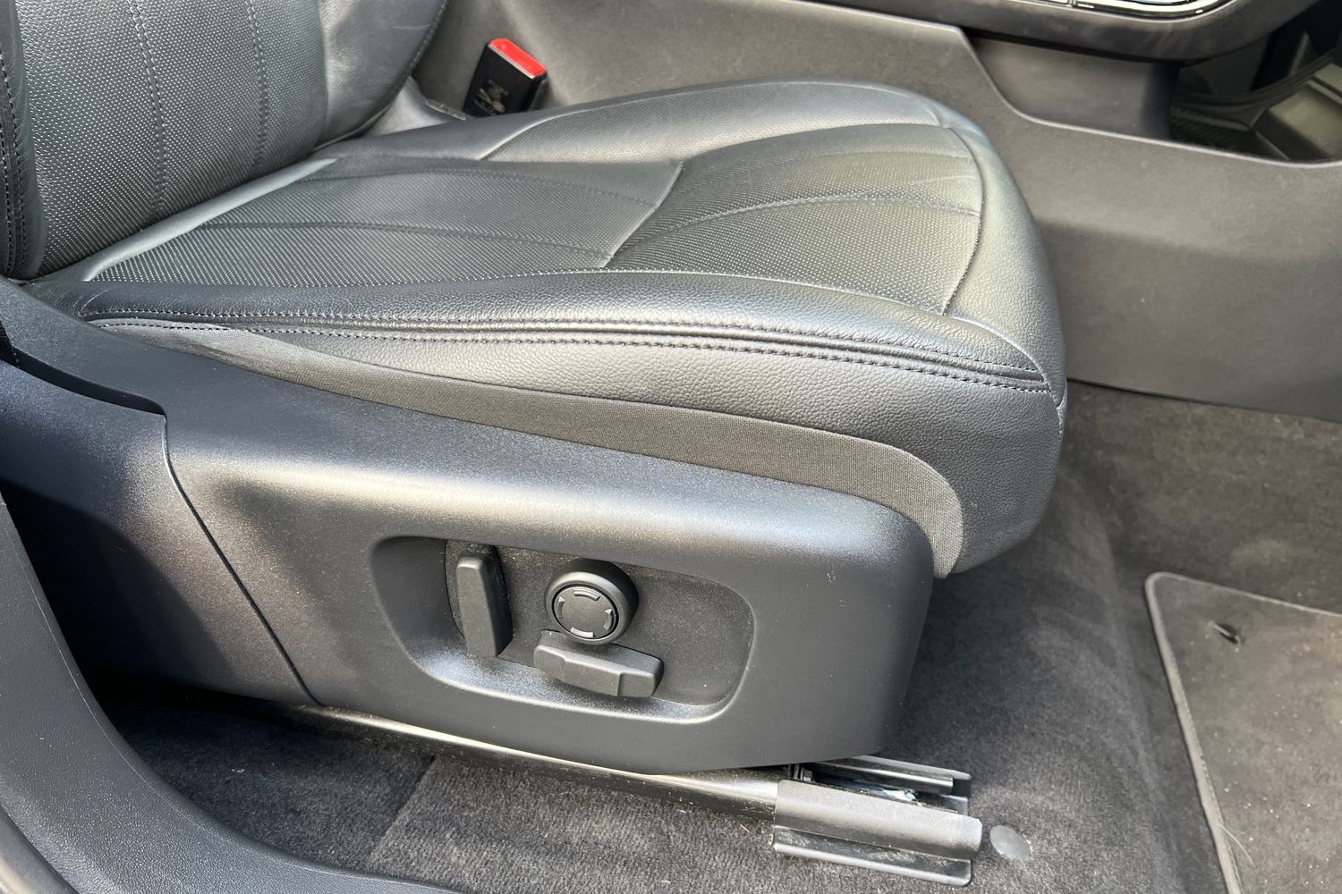 Used Land Rover Range Rover Evoque 2023 for sale - 76683944: Photo 31