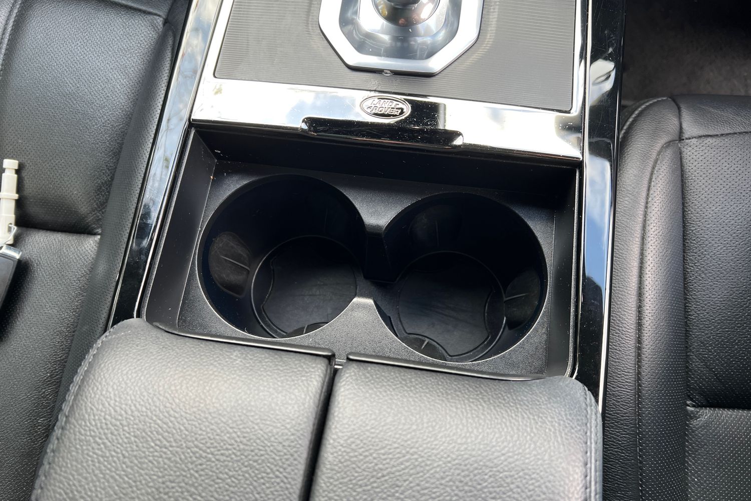 Used Land Rover Range Rover Evoque 2023 for sale - 76683944: Photo 37