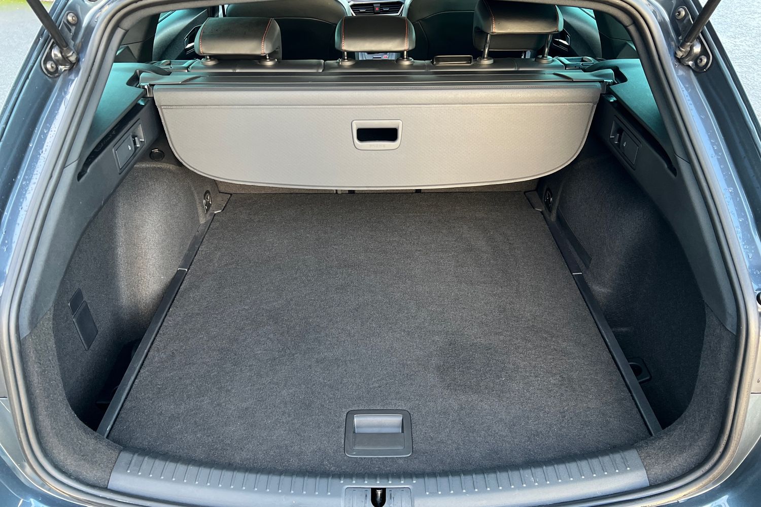 Used SEAT Leon 2022 for sale - 76683889: Photo 13