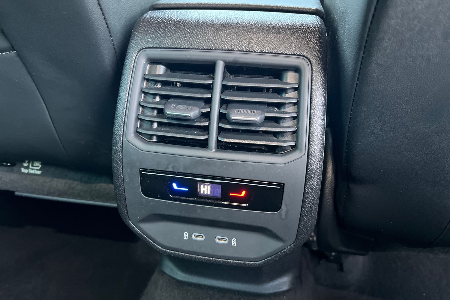 Used SEAT Leon 2022 for sale - 76683889: Photo 16