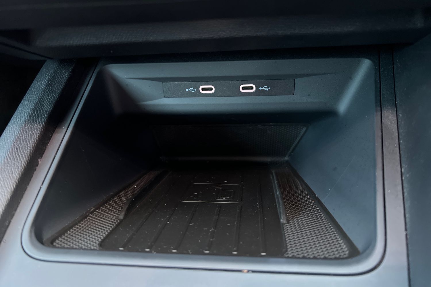 Used SEAT Leon 2022 for sale - 76683889: Photo 29