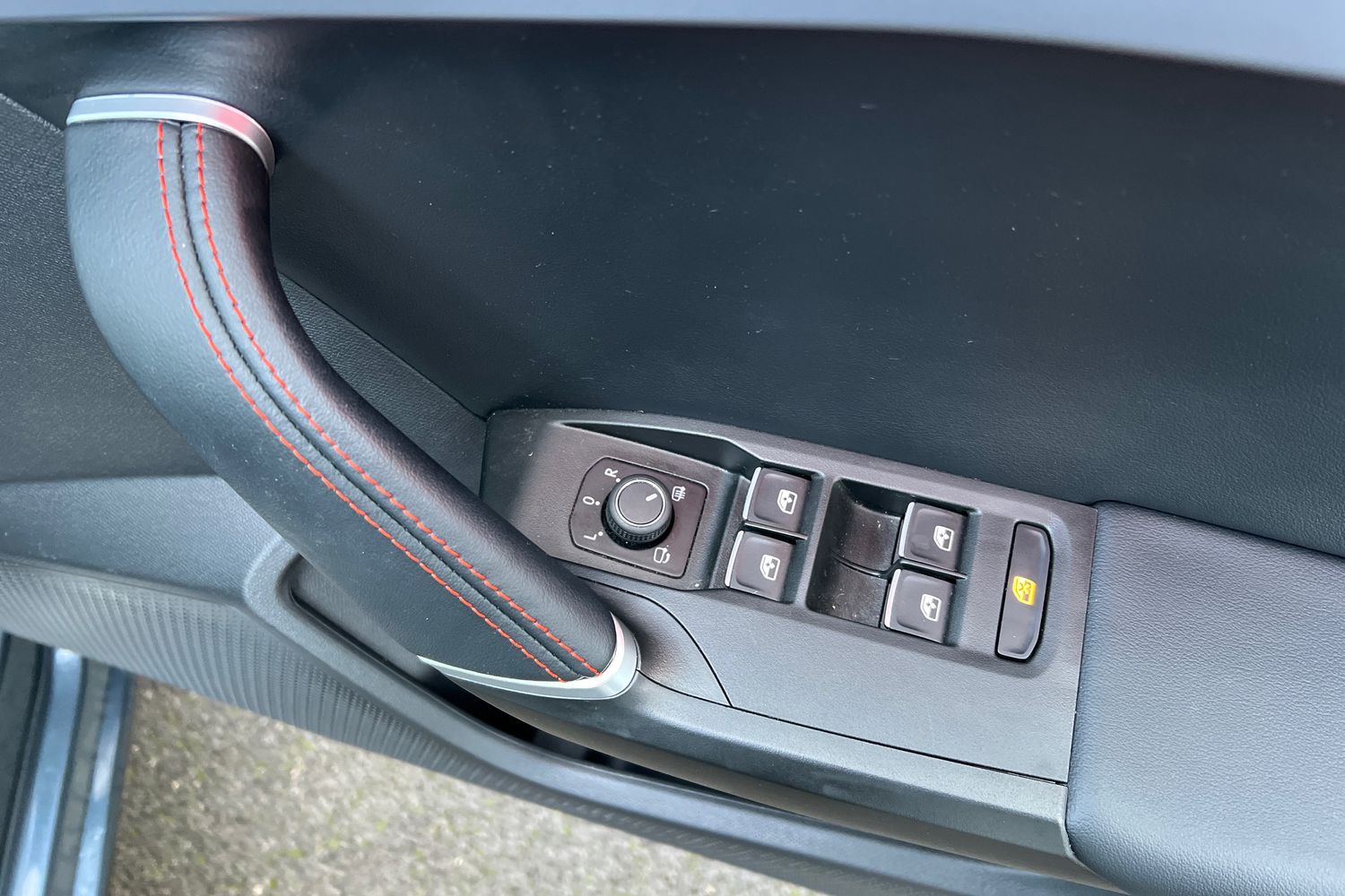 Used SEAT Leon 2022 for sale - 76683889: Photo 31