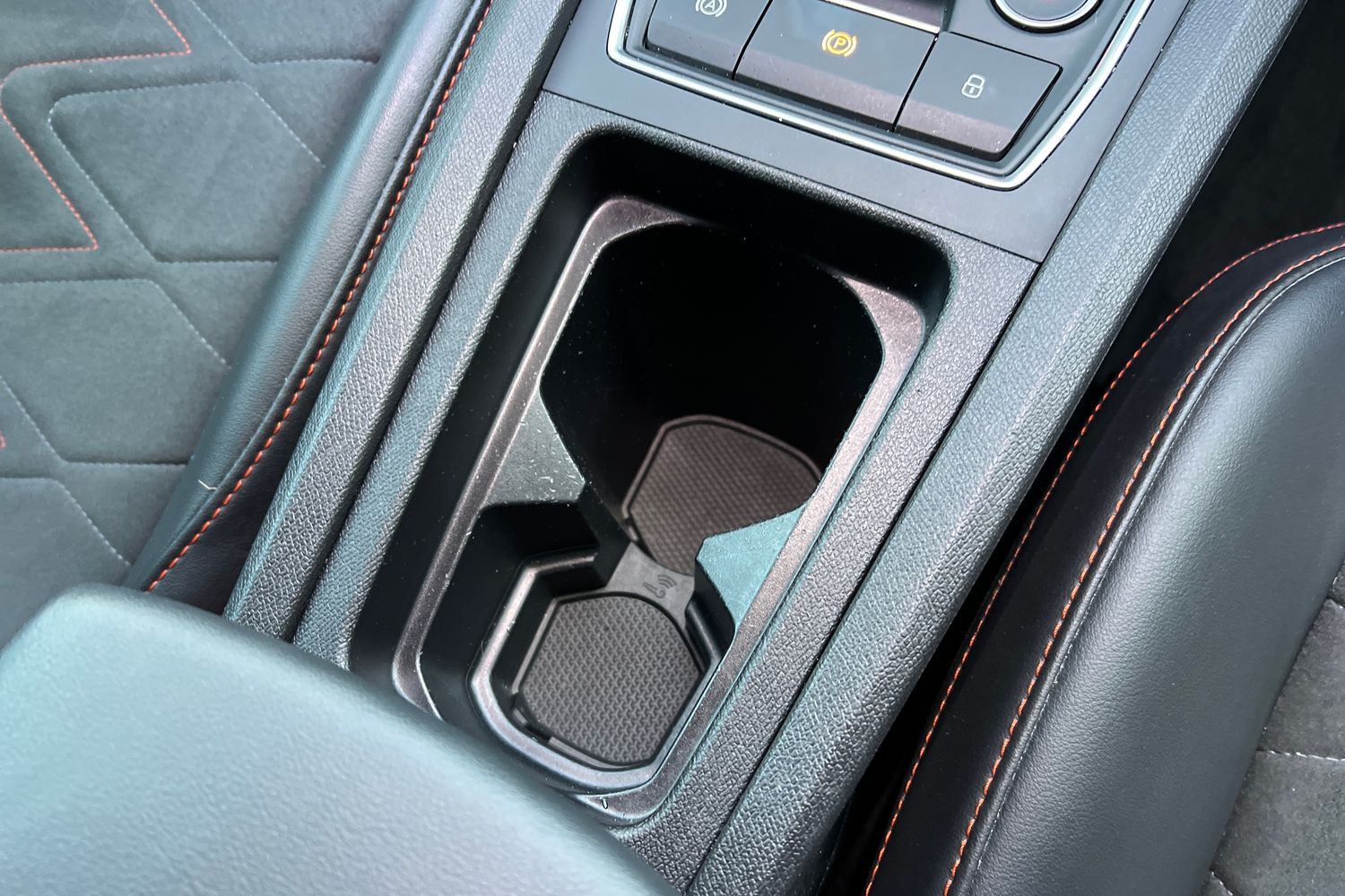 Used SEAT Leon 2022 for sale - 76683889: Photo 35