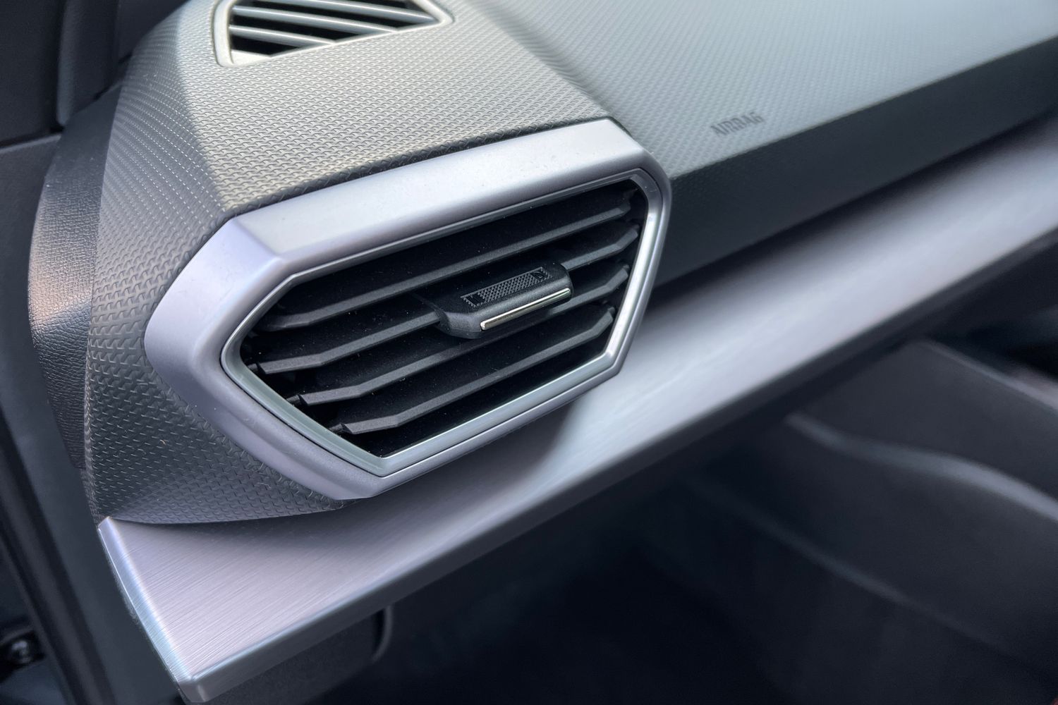 Used SEAT Leon 2022 for sale - 76683889: Photo 41