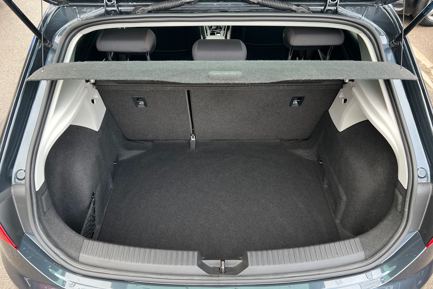 Used SEAT Leon 2020 for sale - 76683947: Photo 13