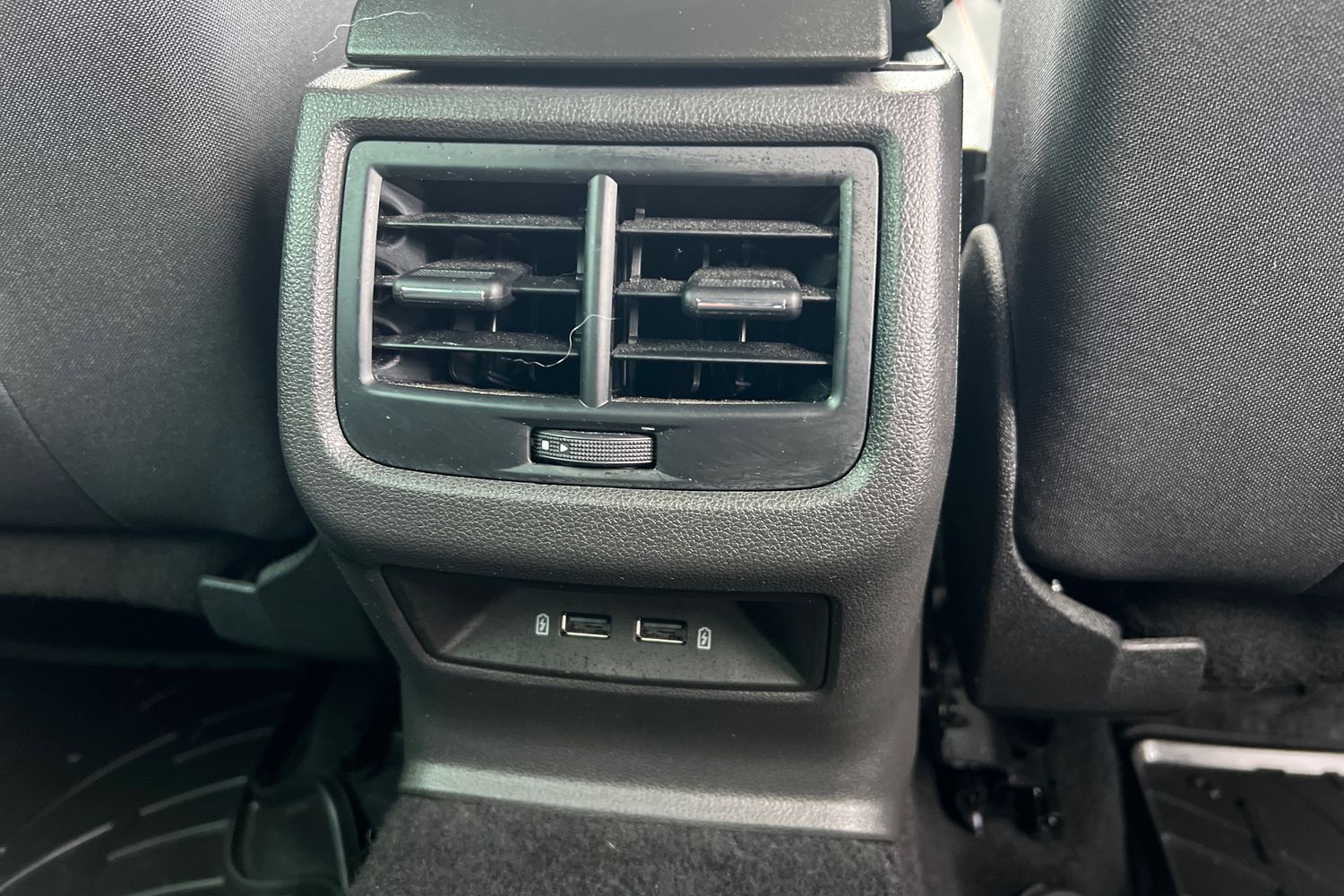 Used SEAT Leon 2020 for sale - 76683947: Photo 16