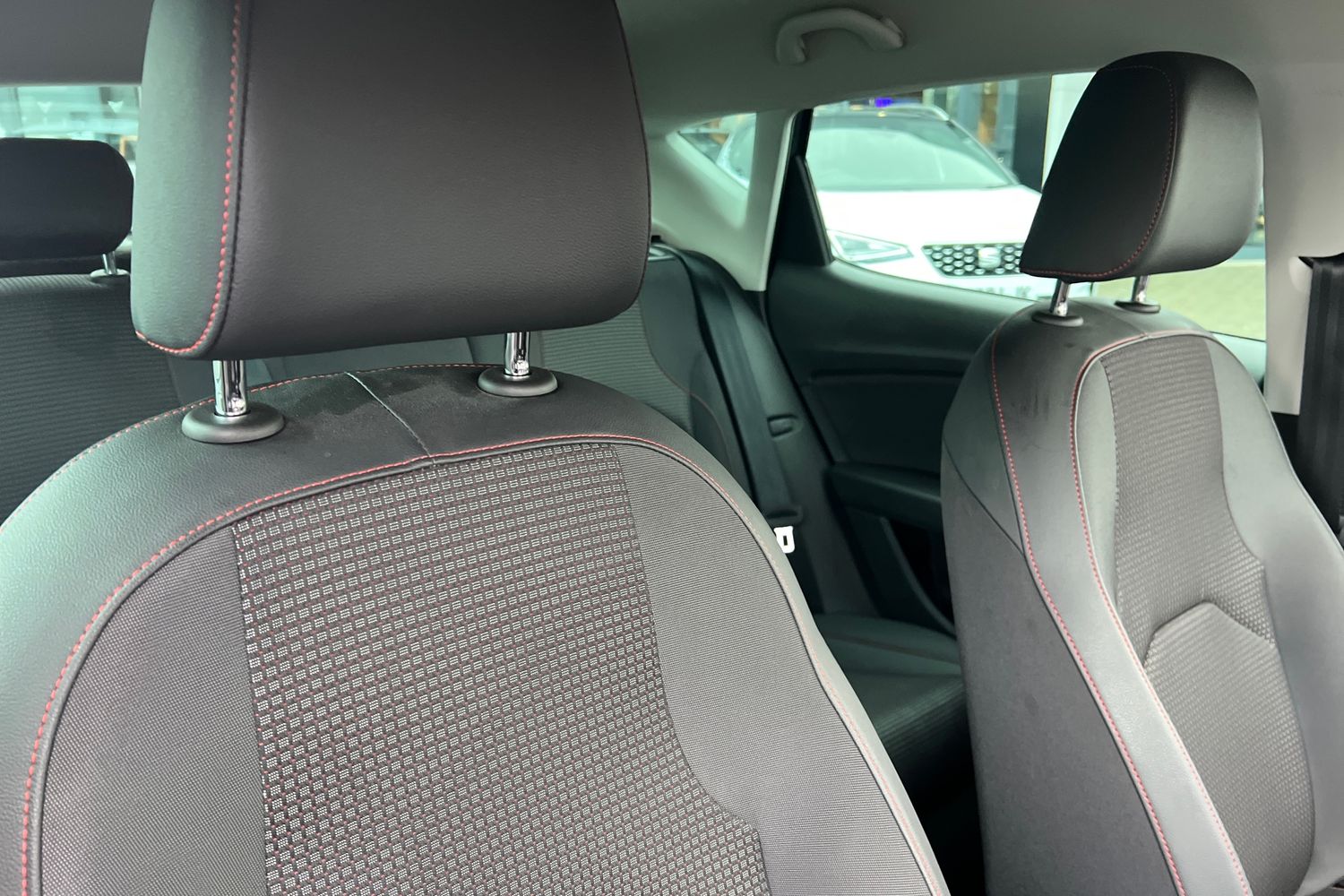 Used SEAT Leon 2020 for sale - 76683947: Photo 19