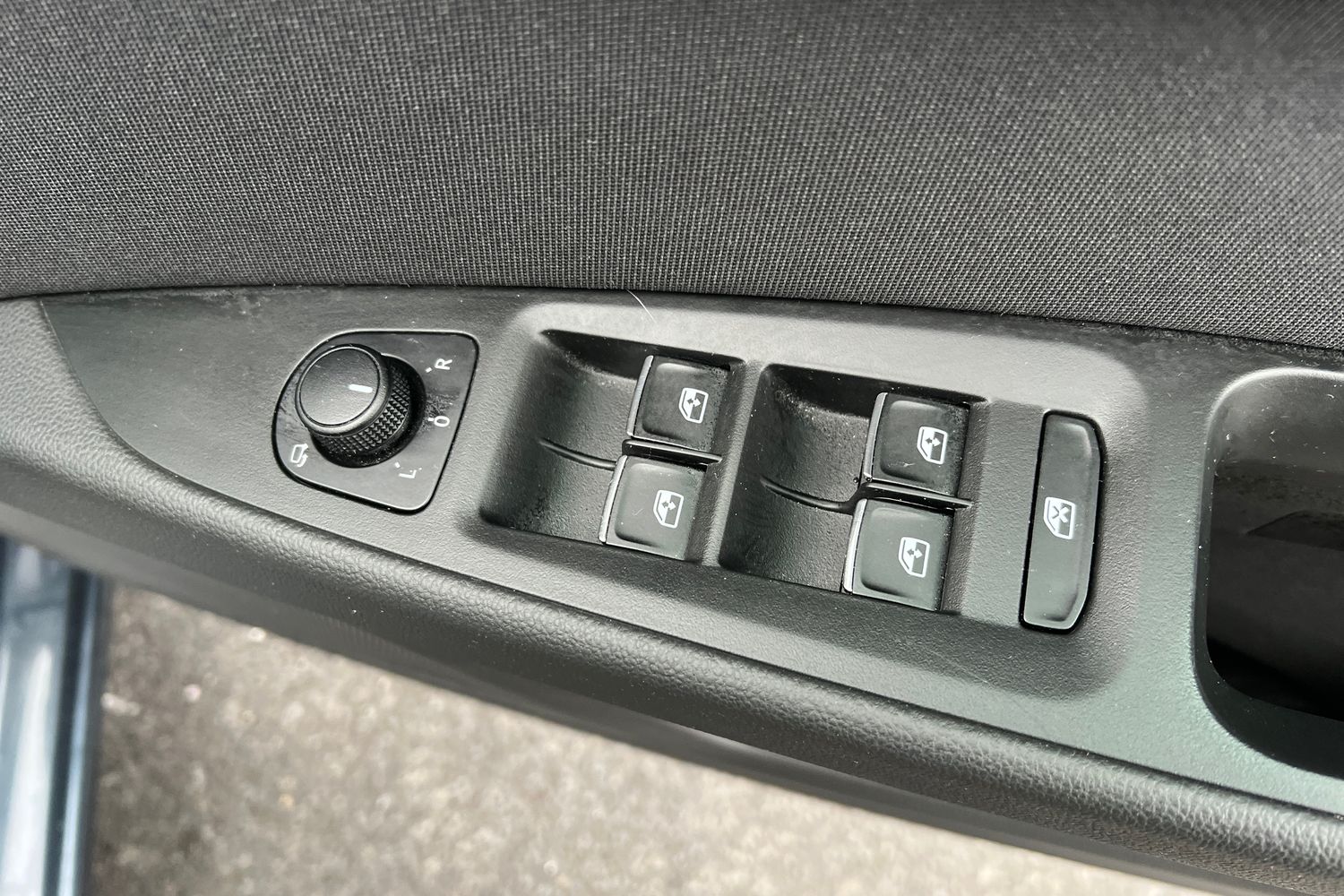 Used SEAT Leon 2020 for sale - 76683947: Photo 20