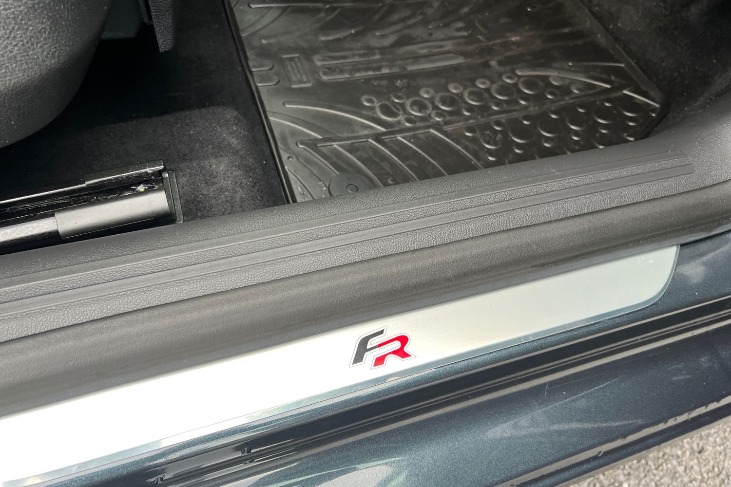 Used SEAT Leon 2020 for sale - 76683947: Photo 21