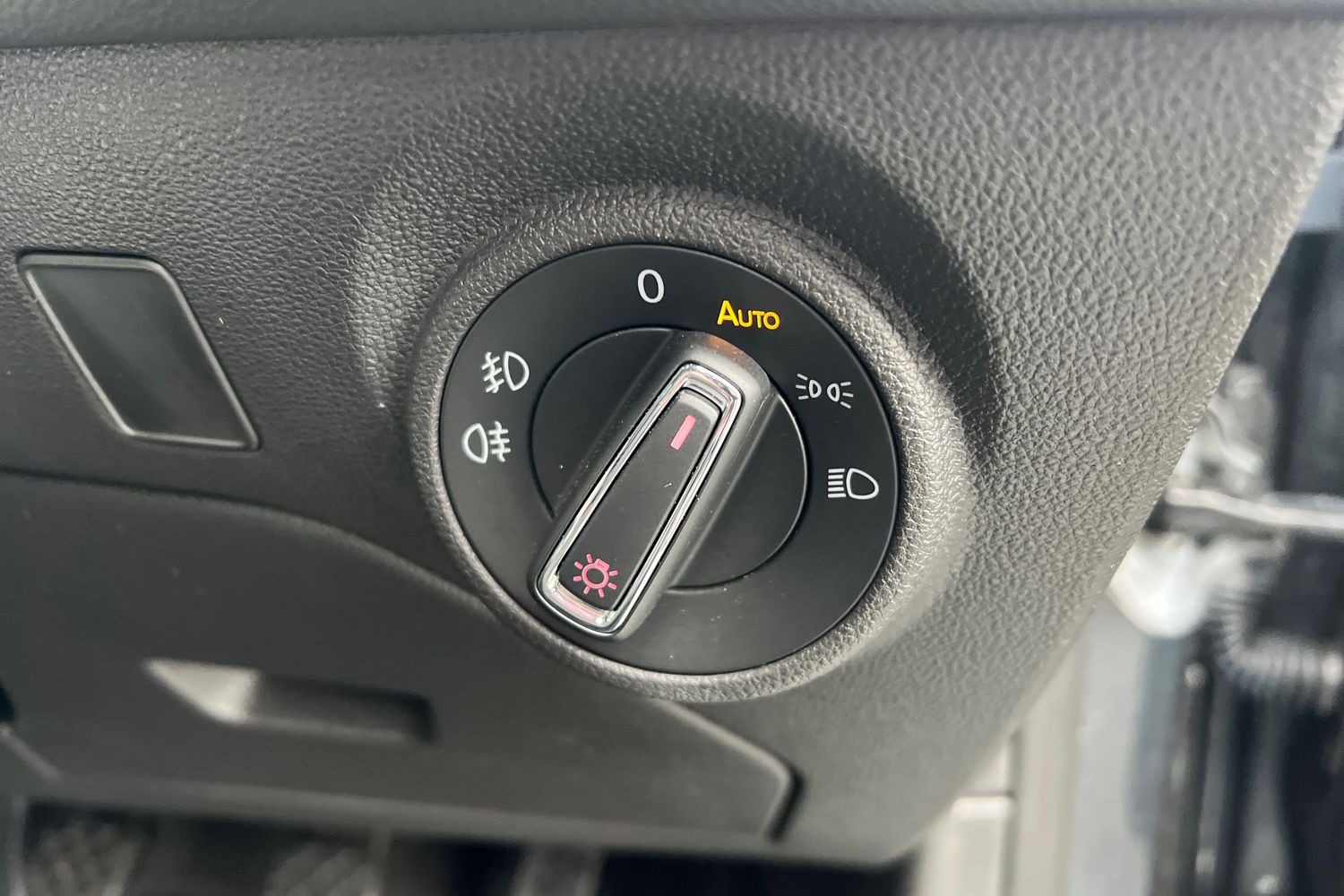 Used SEAT Leon 2020 for sale - 76683947: Photo 22