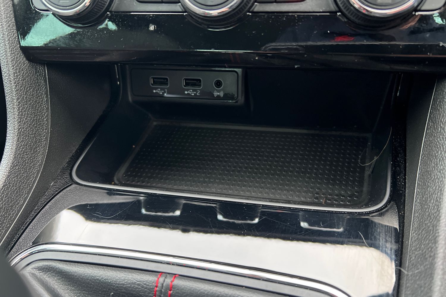 Used SEAT Leon 2020 for sale - 76683947: Photo 25