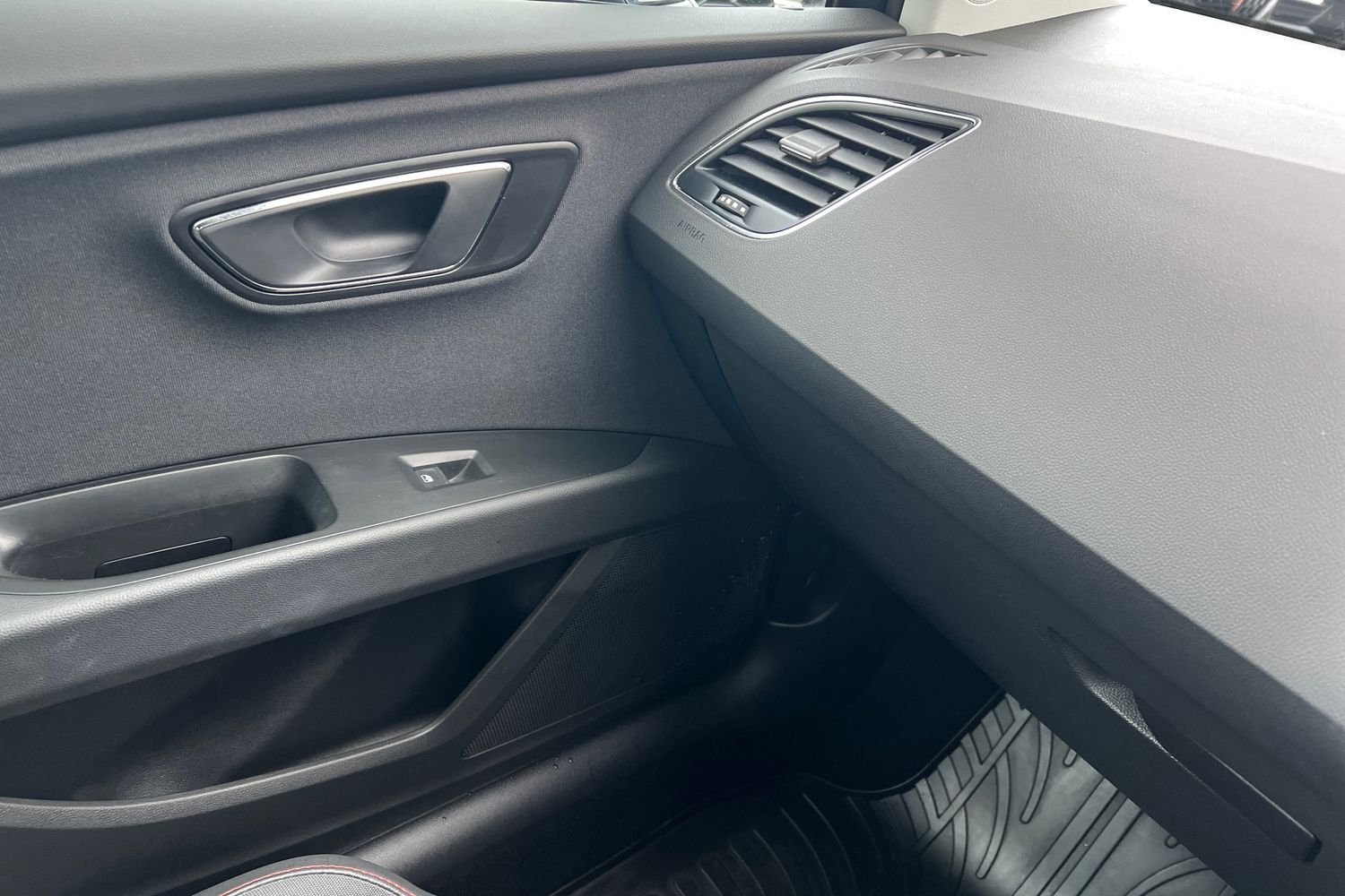 Used SEAT Leon 2020 for sale - 76683947: Photo 26