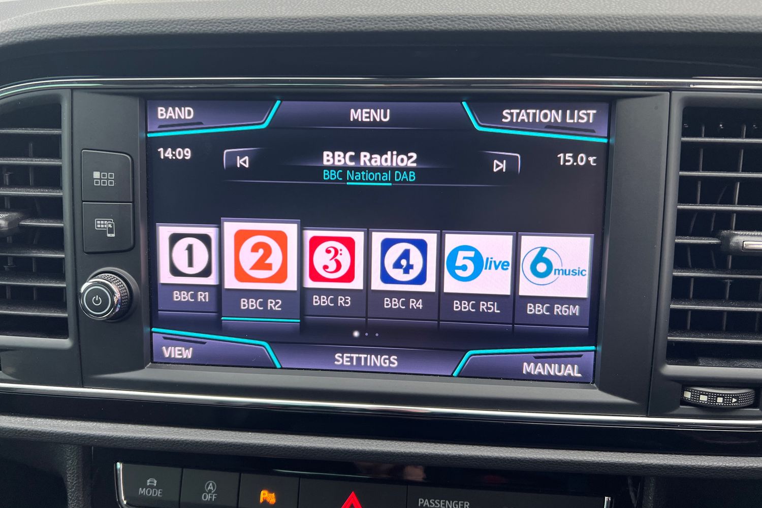 Used SEAT Leon 2020 for sale - 76683947: Photo 30