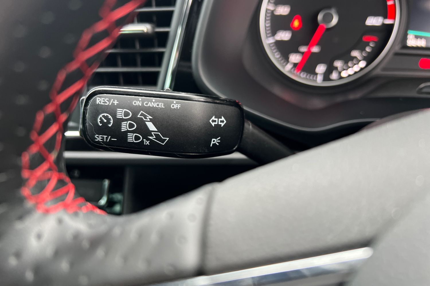 Used SEAT Leon 2020 for sale - 76683947: Photo 32