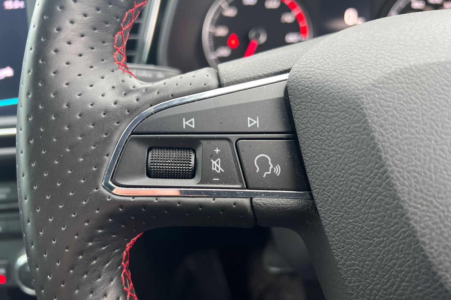 Used SEAT Leon 2020 for sale - 76683947: Photo 33