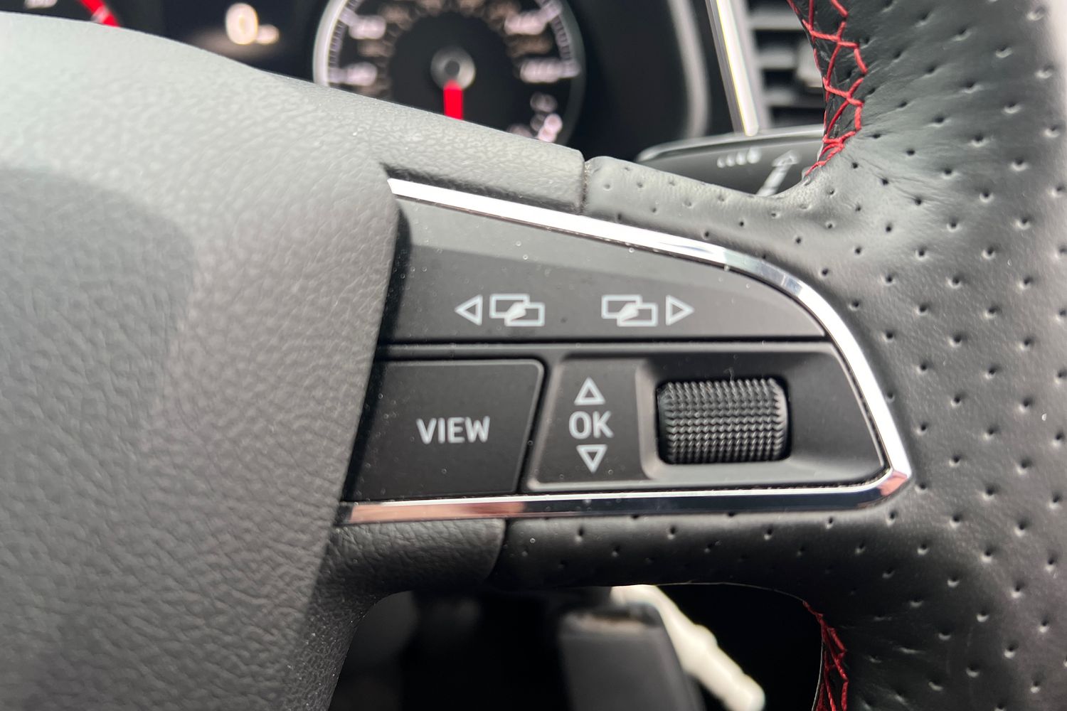 Used SEAT Leon 2020 for sale - 76683947: Photo 34