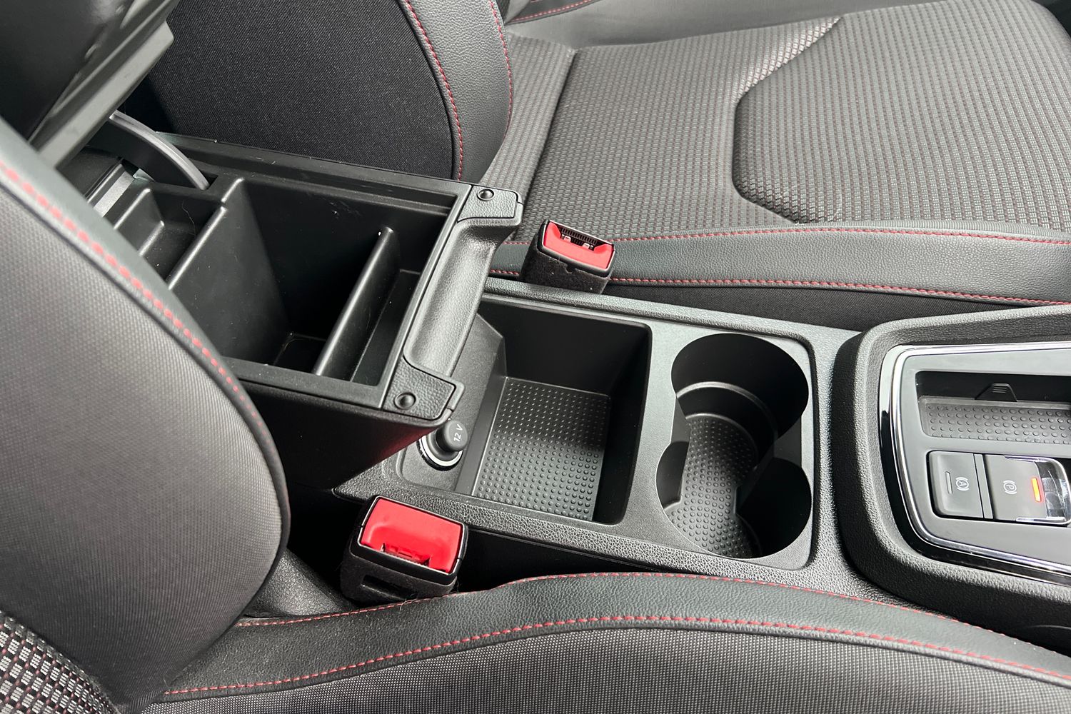 Used SEAT Leon 2020 for sale - 76683947: Photo 36