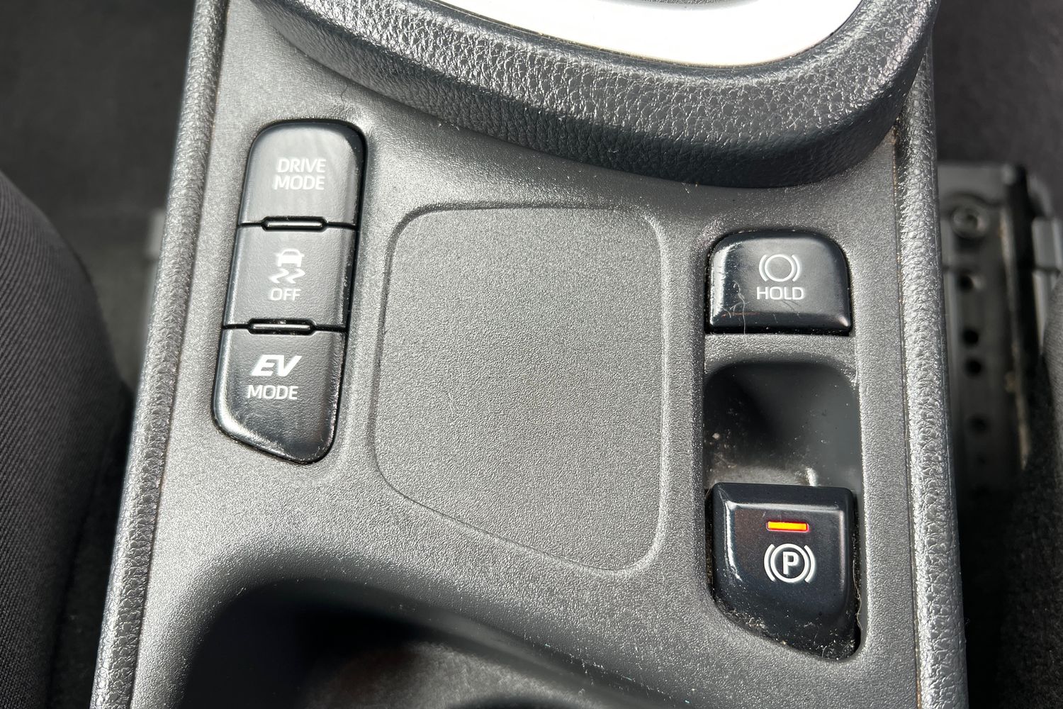 Used Toyota Yaris Cross 2022 for sale - 76683916: Photo 12