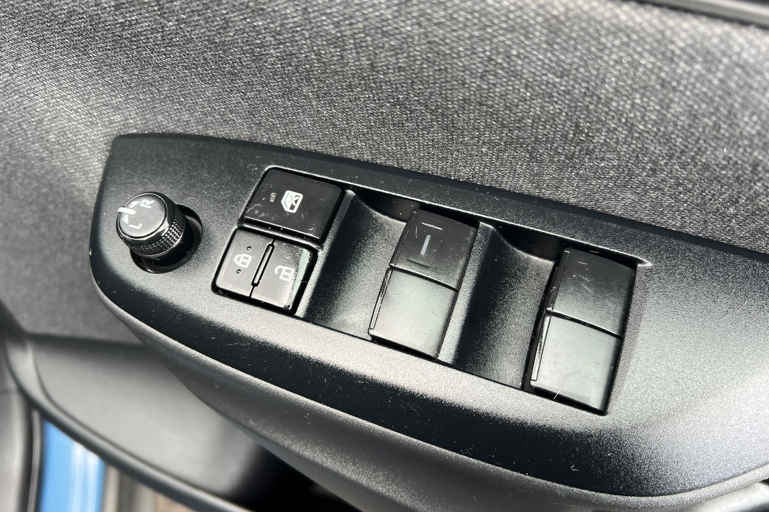 Used Toyota Yaris Cross 2022 for sale - 76683916: Photo 16