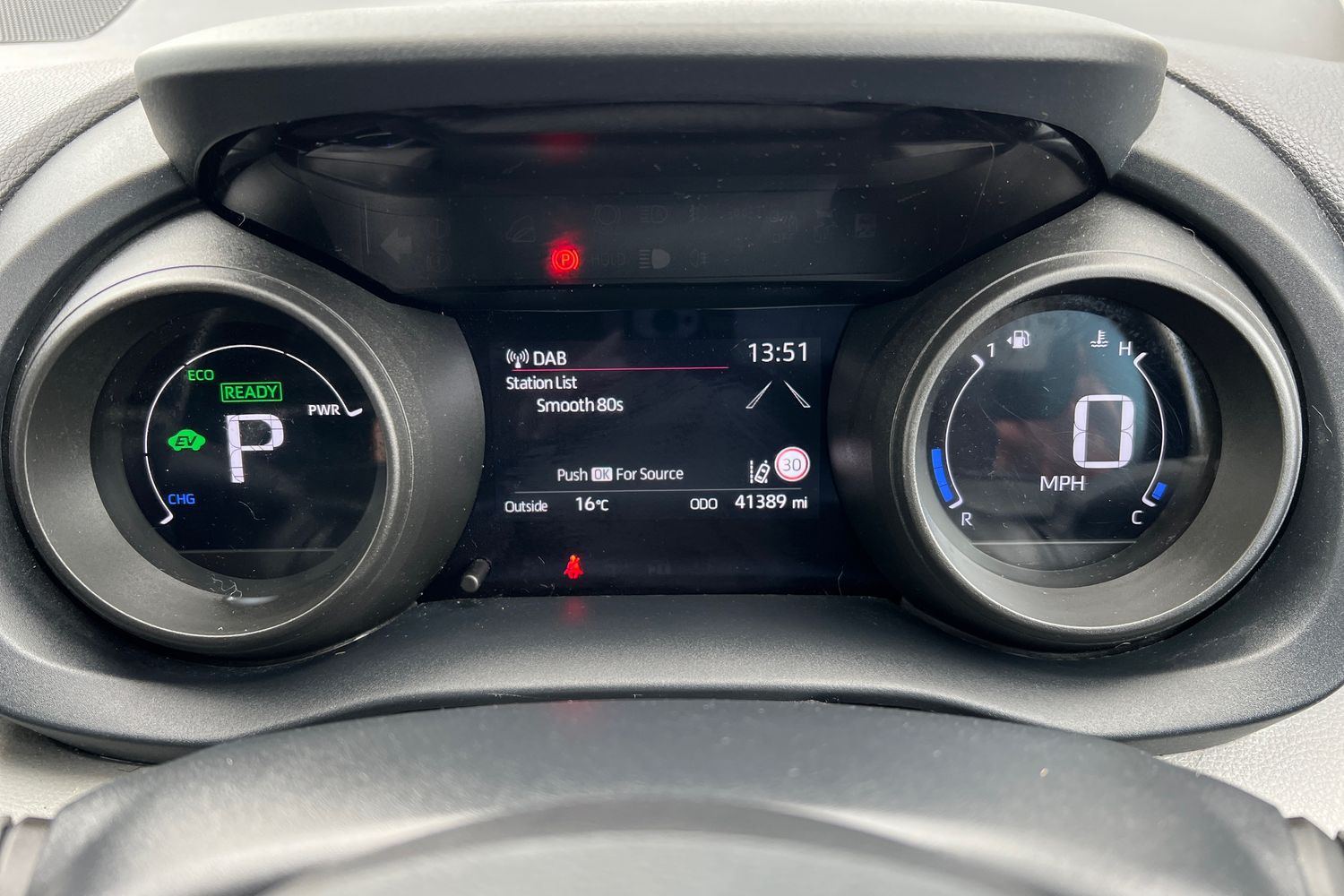 Used Toyota Yaris Cross 2022 for sale - 76683916: Photo 20