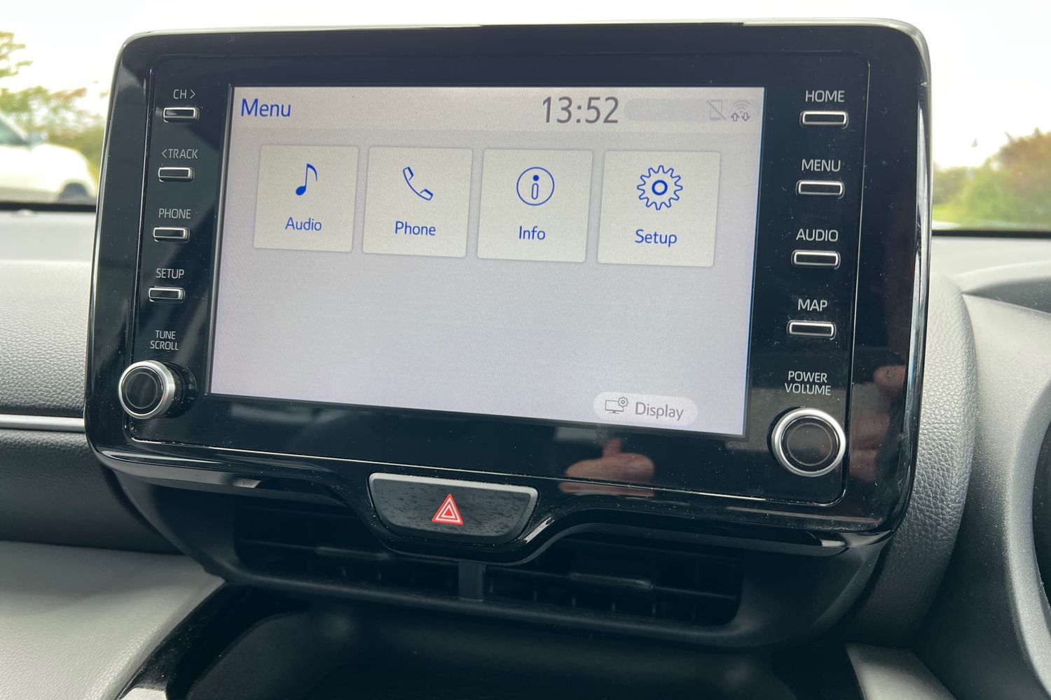 Used Toyota Yaris Cross 2022 for sale - 76683916: Photo 25